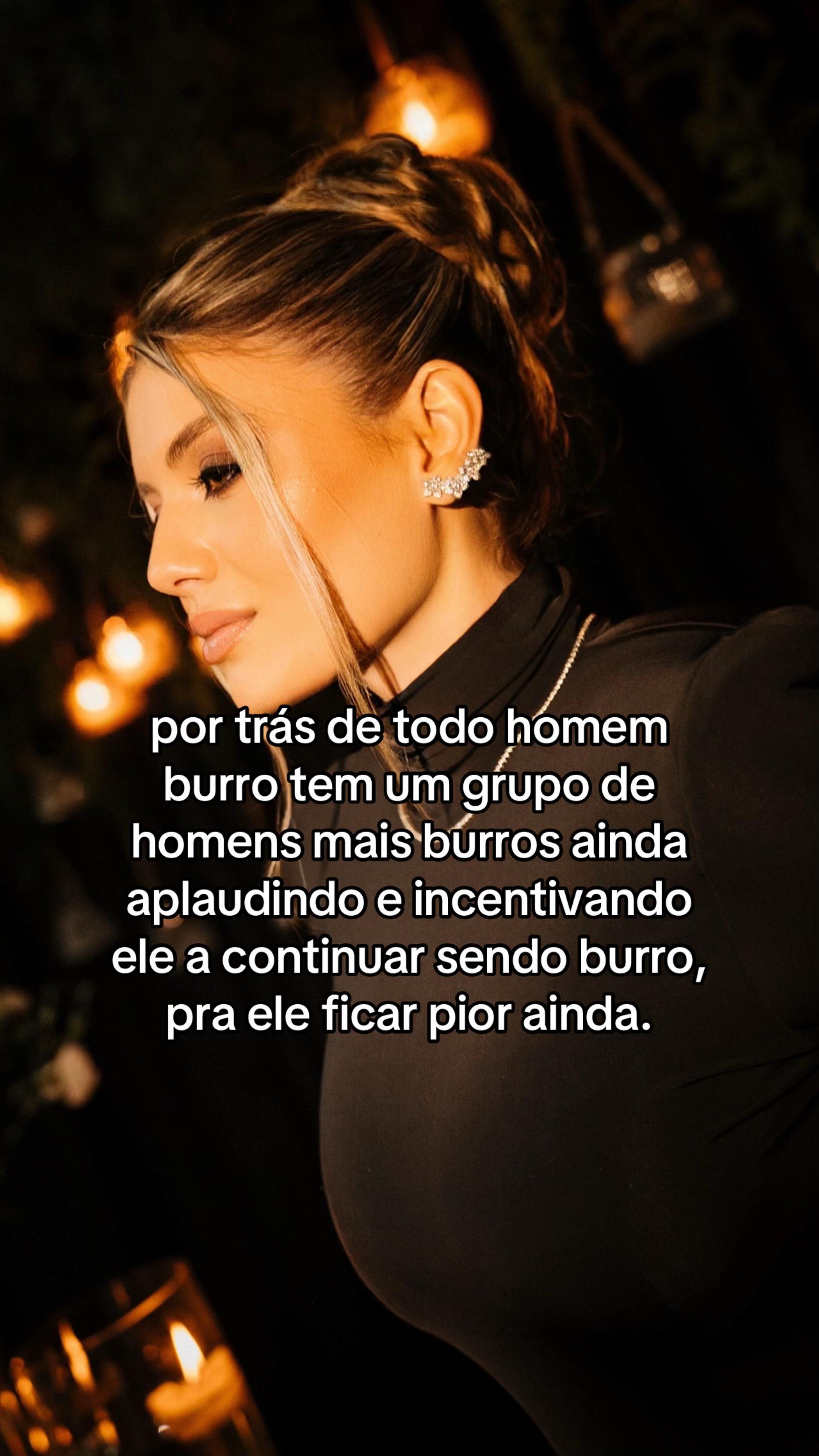 @Lays Monteiro