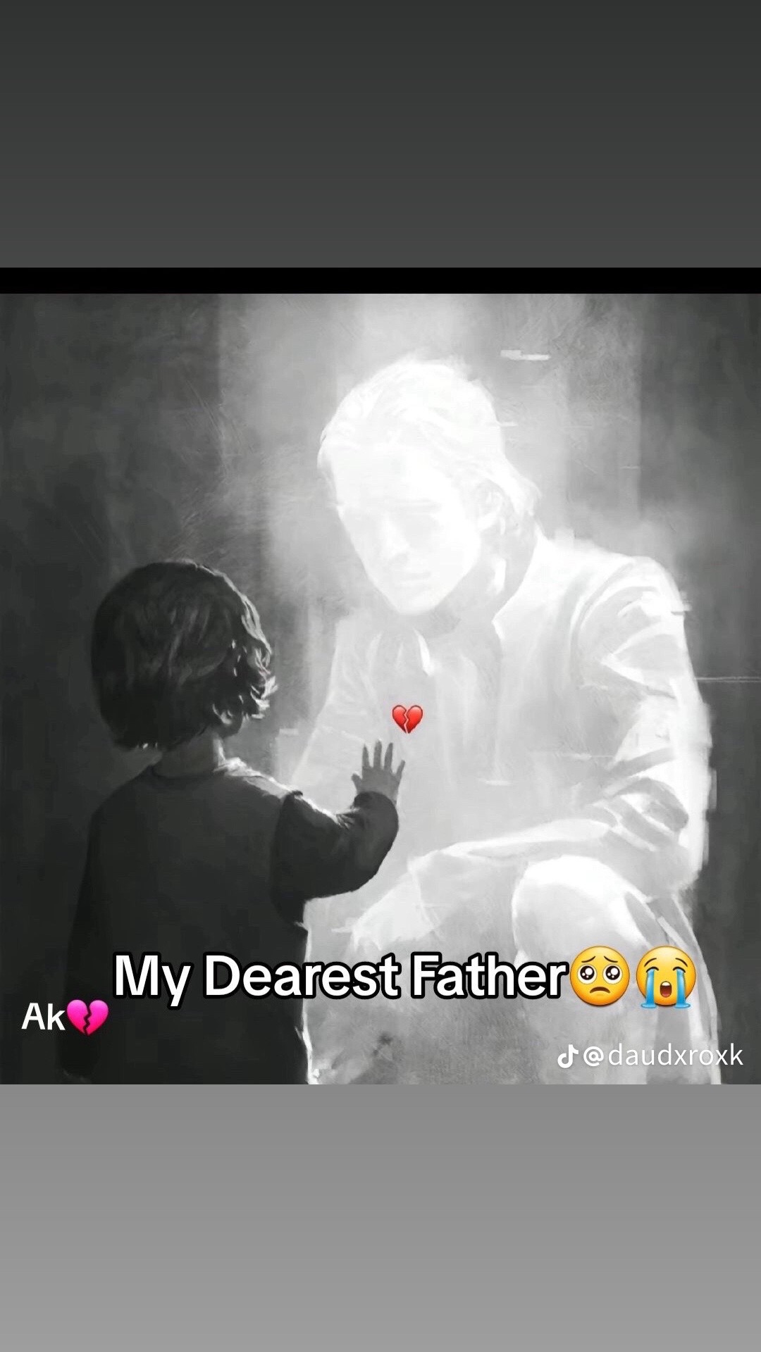 @Ameer Hamza