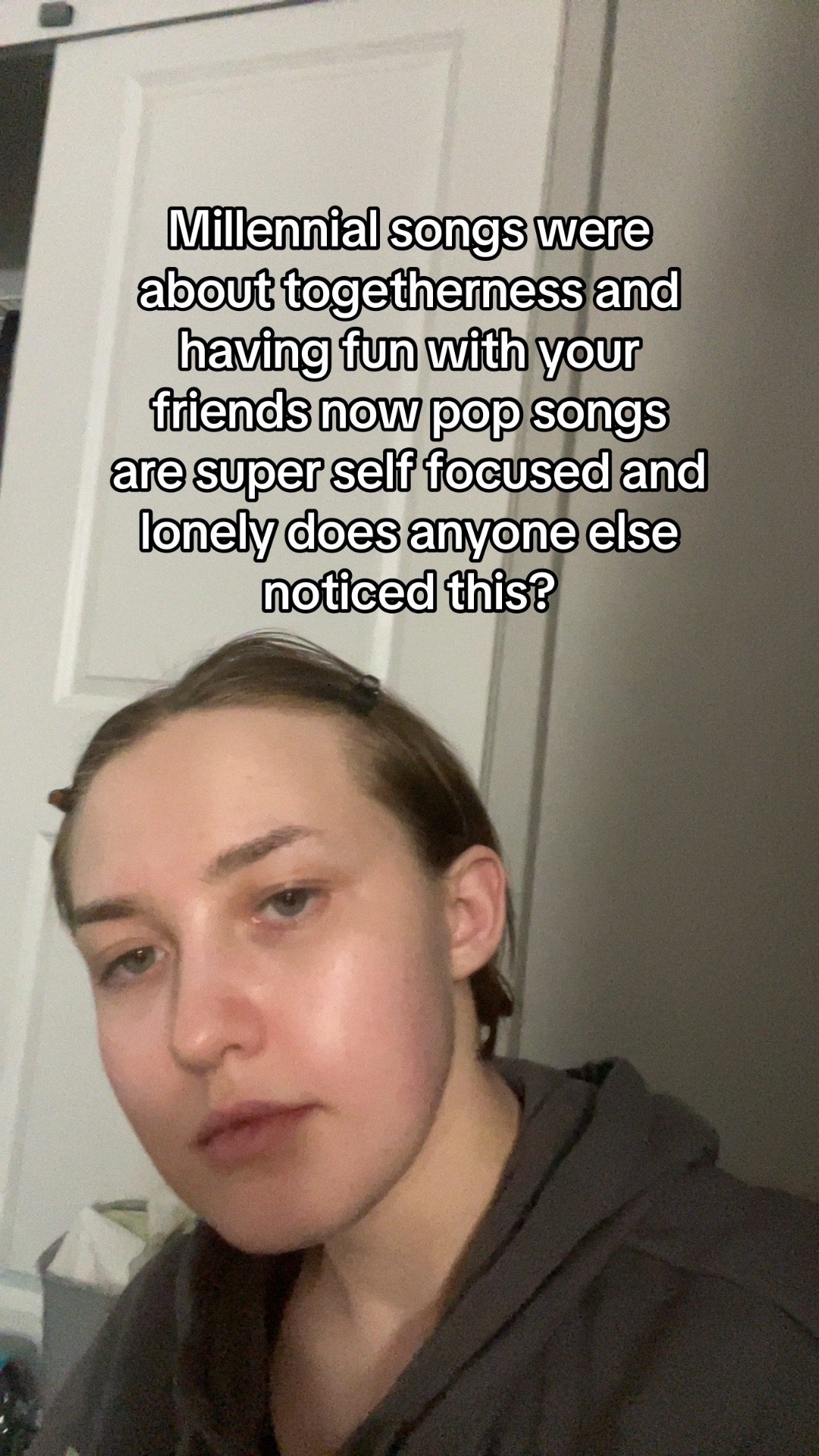 @DoctorWhom