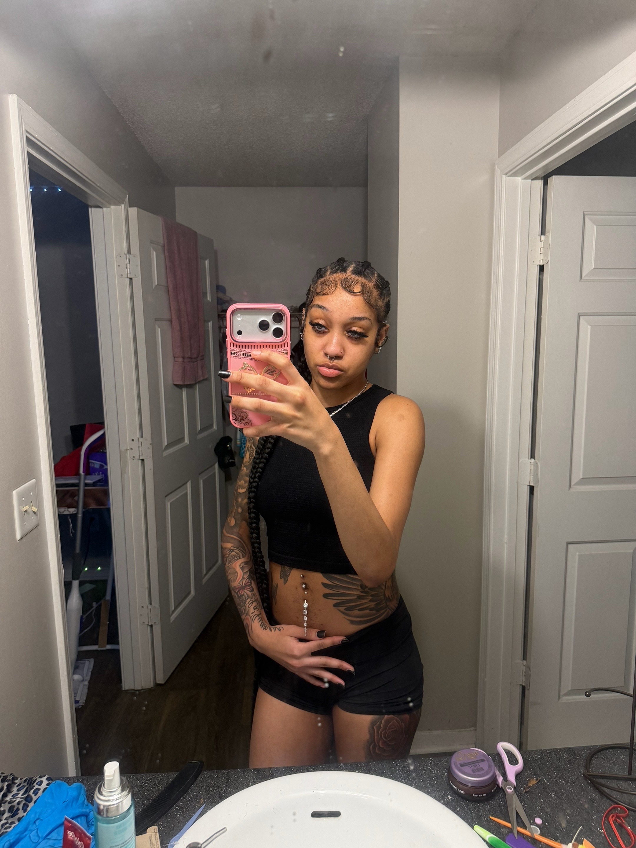 @boysarebroke_