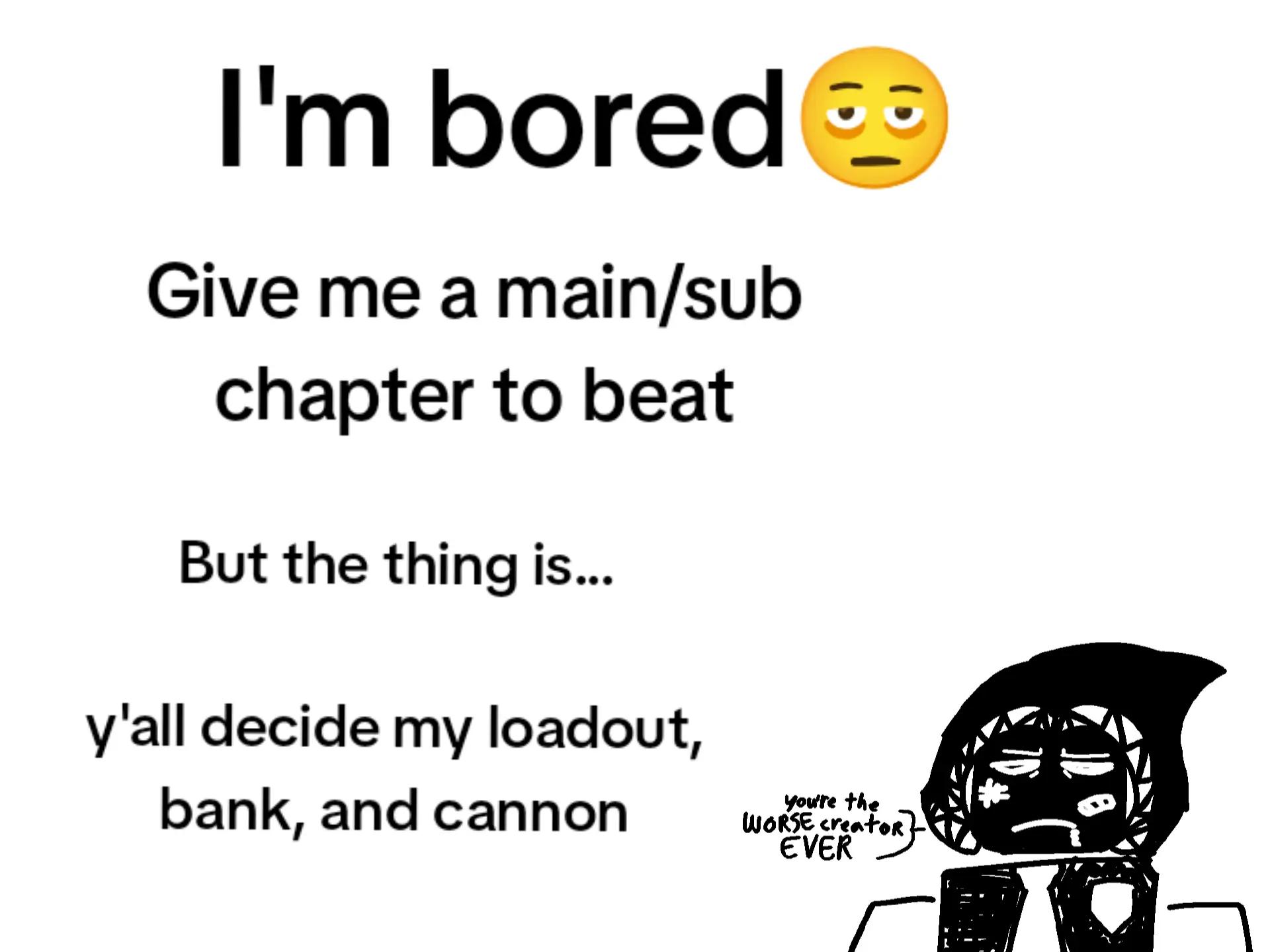 @⟨⟨°BLOXY°⟩⟩