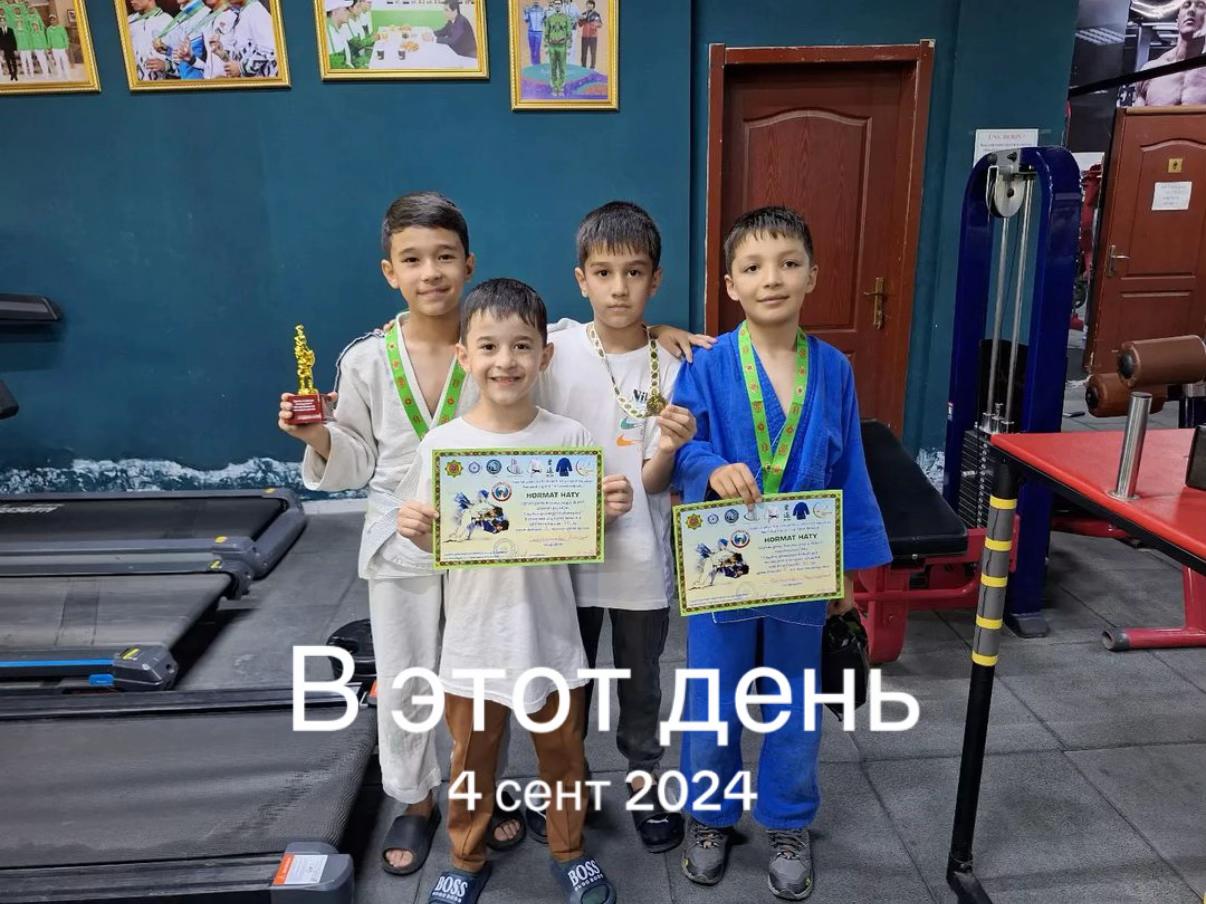 @Yahya_judo
