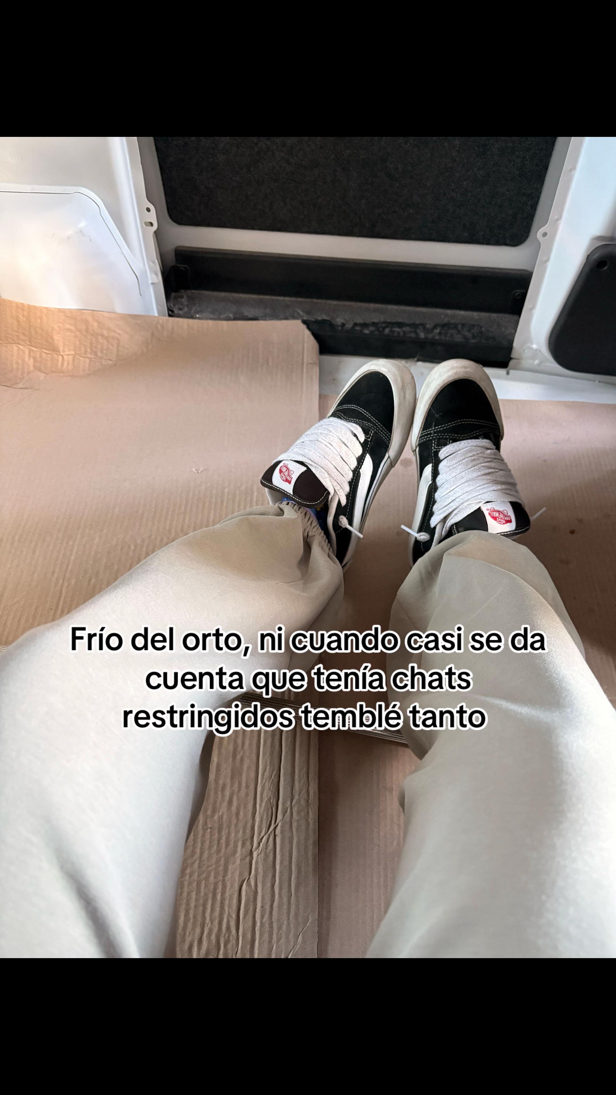@Nahii
