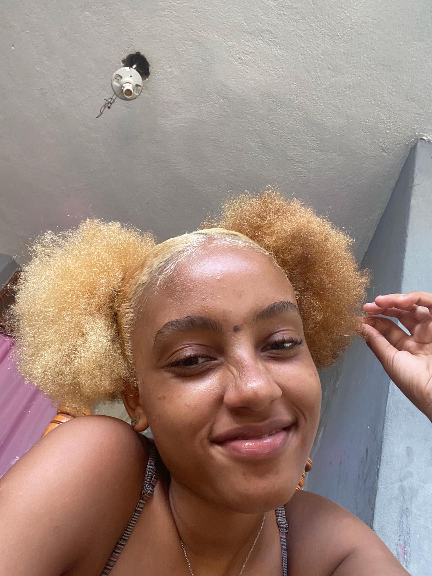 @pretty Ana🔥🥳🎉
