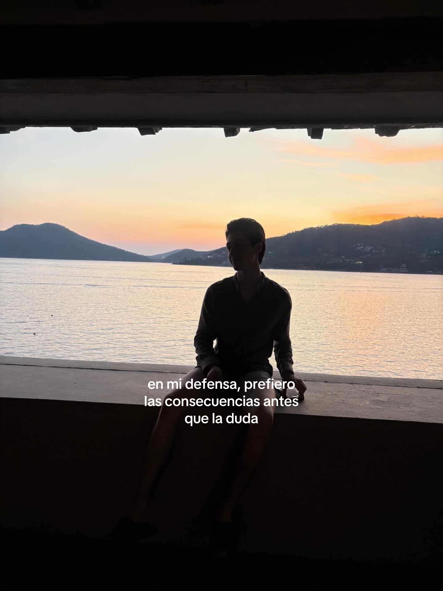 @Julian Lona