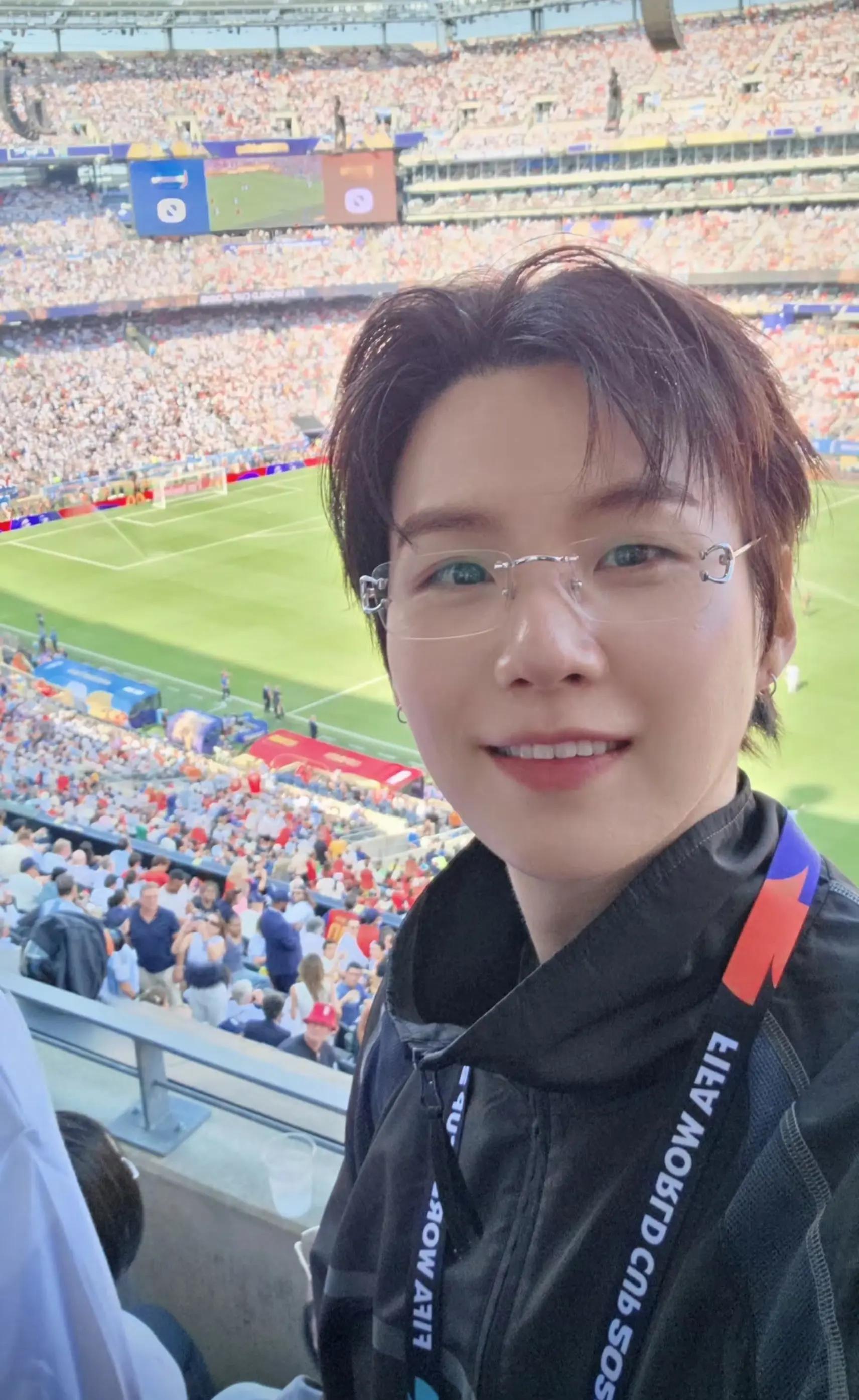 @MaryBTS6_13