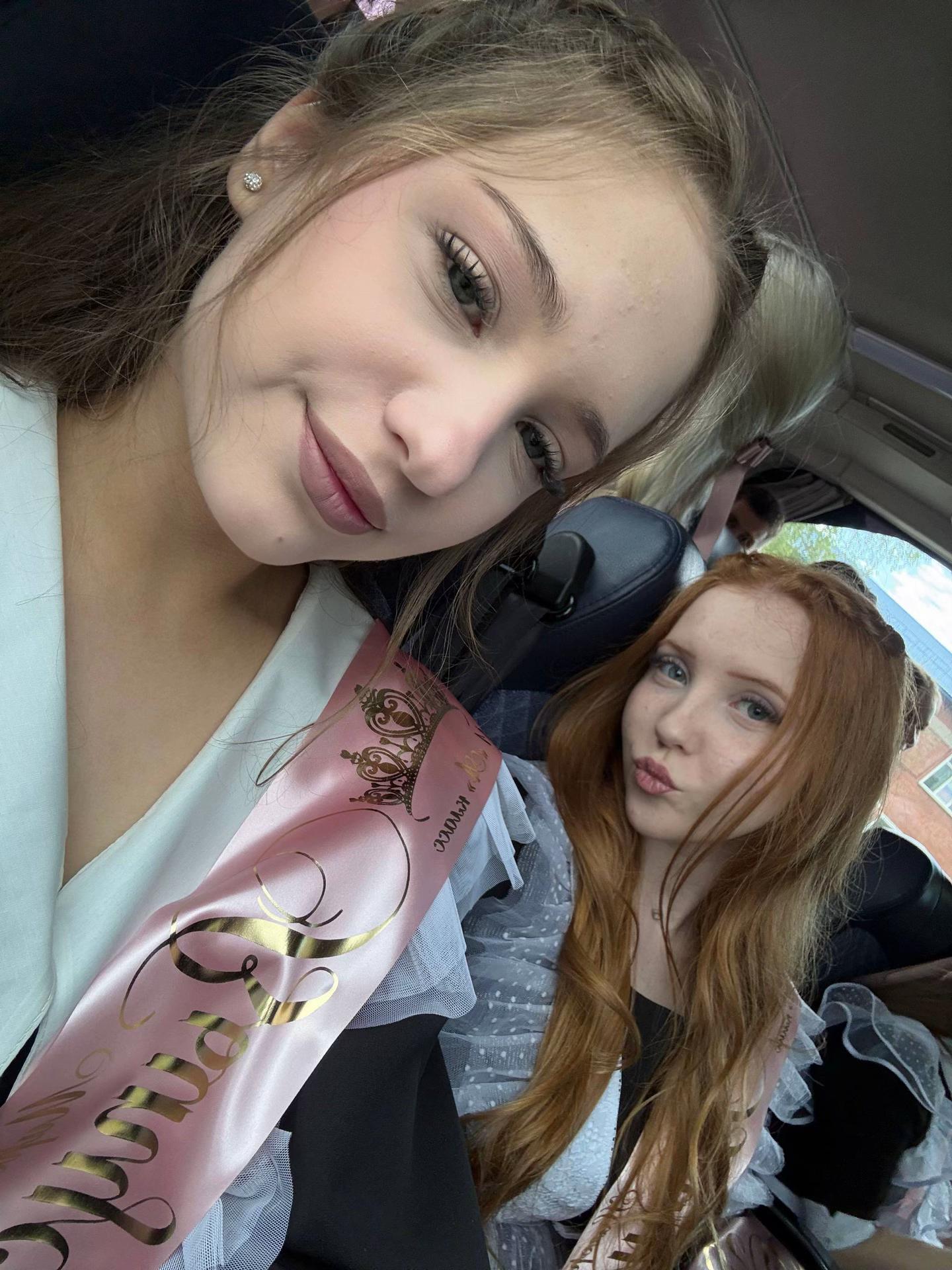 @lolliwrq