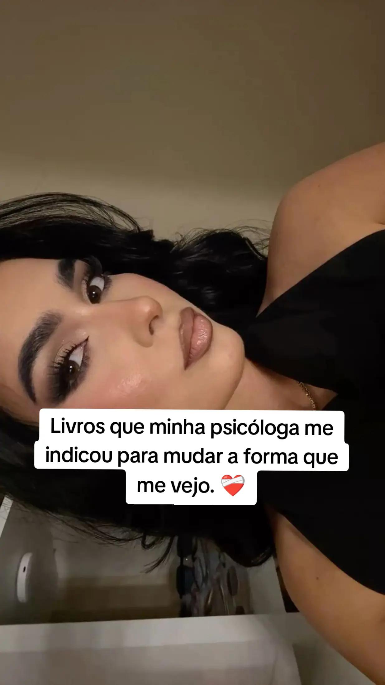 @a psicologia dos girass&oacute;is🌻🧠