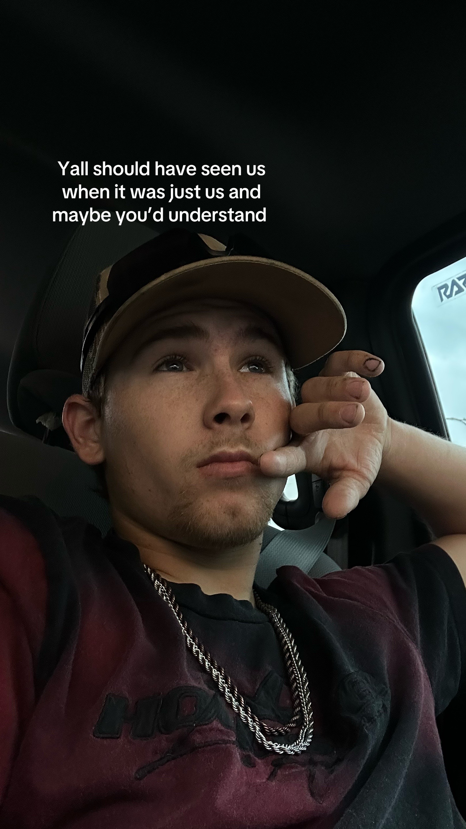@️