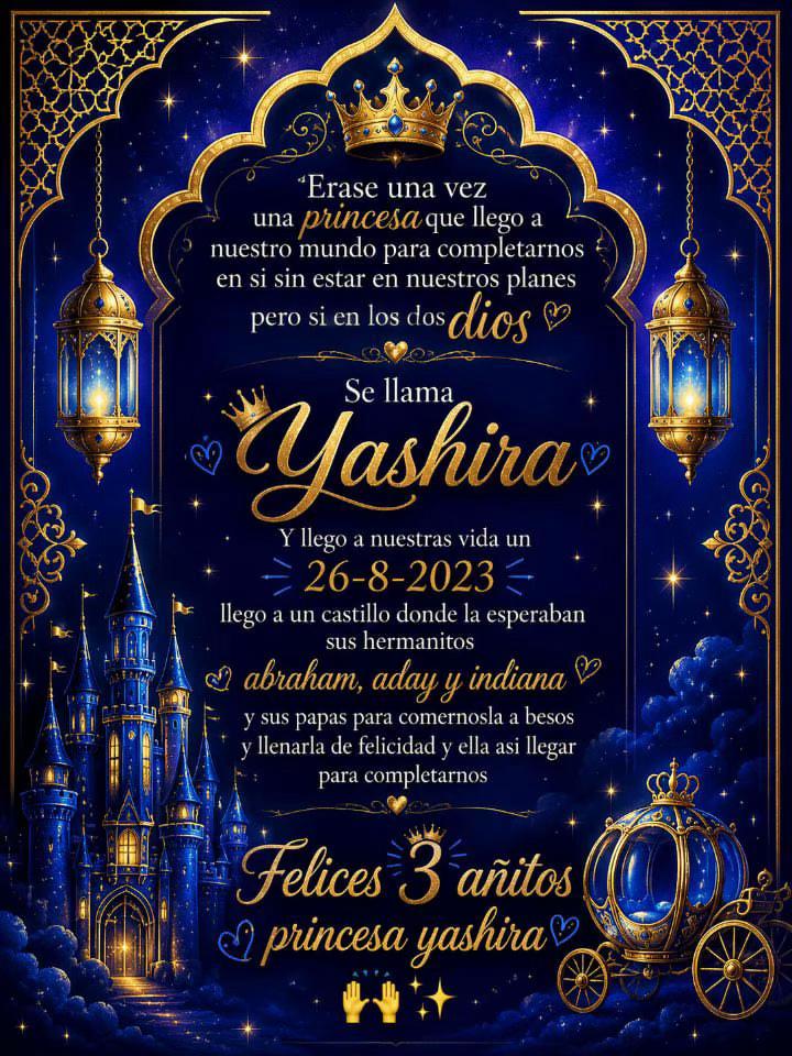 @💞💍CASADOS💍💞