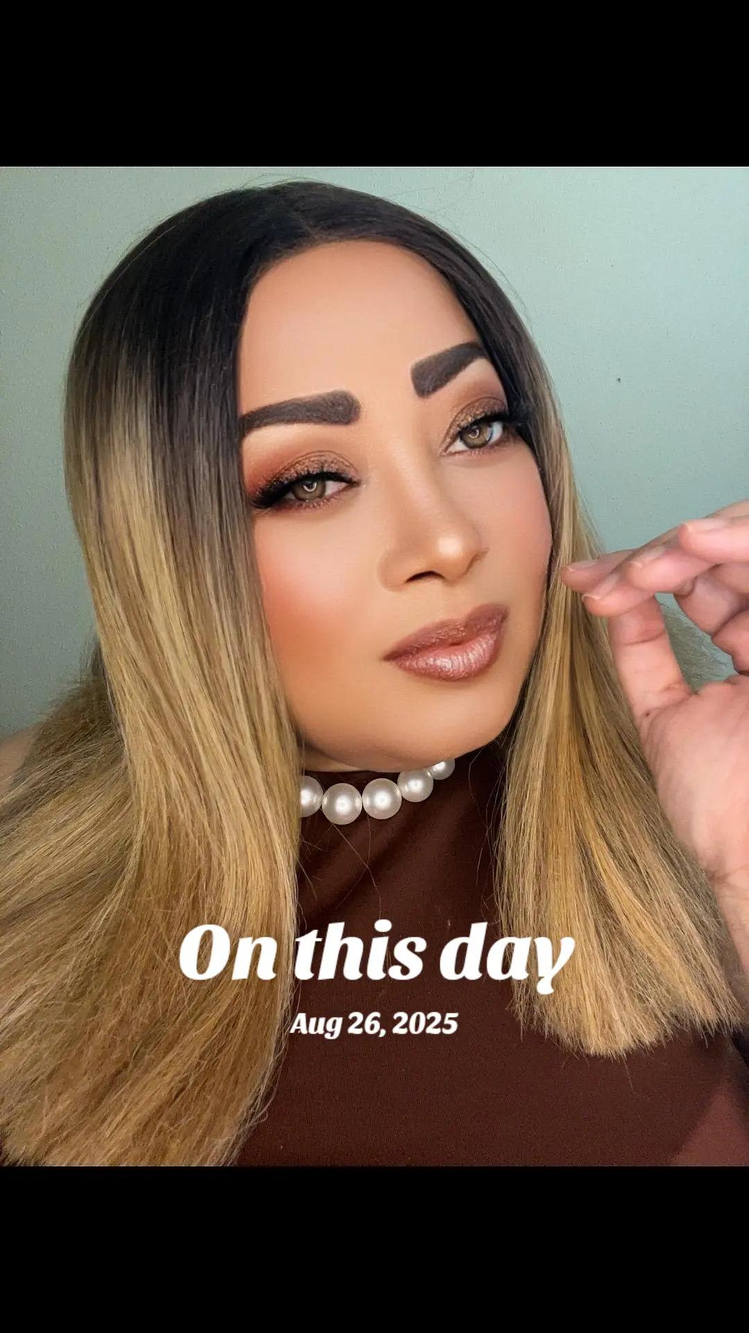 @Queen Diva