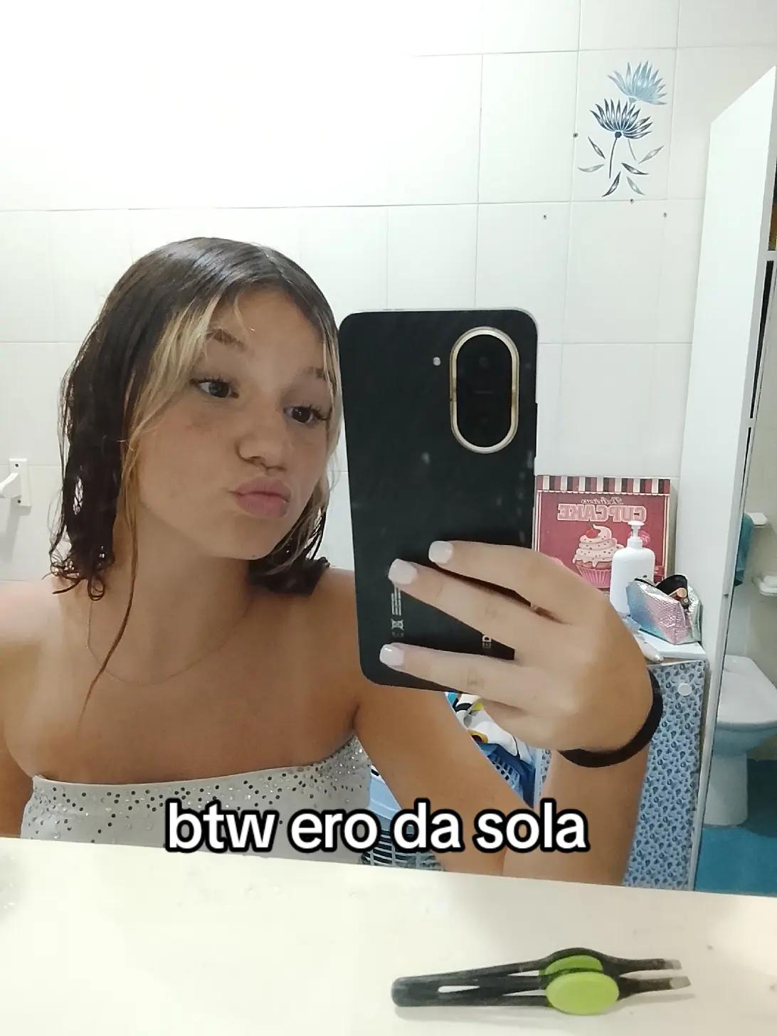 @kekka_espo13