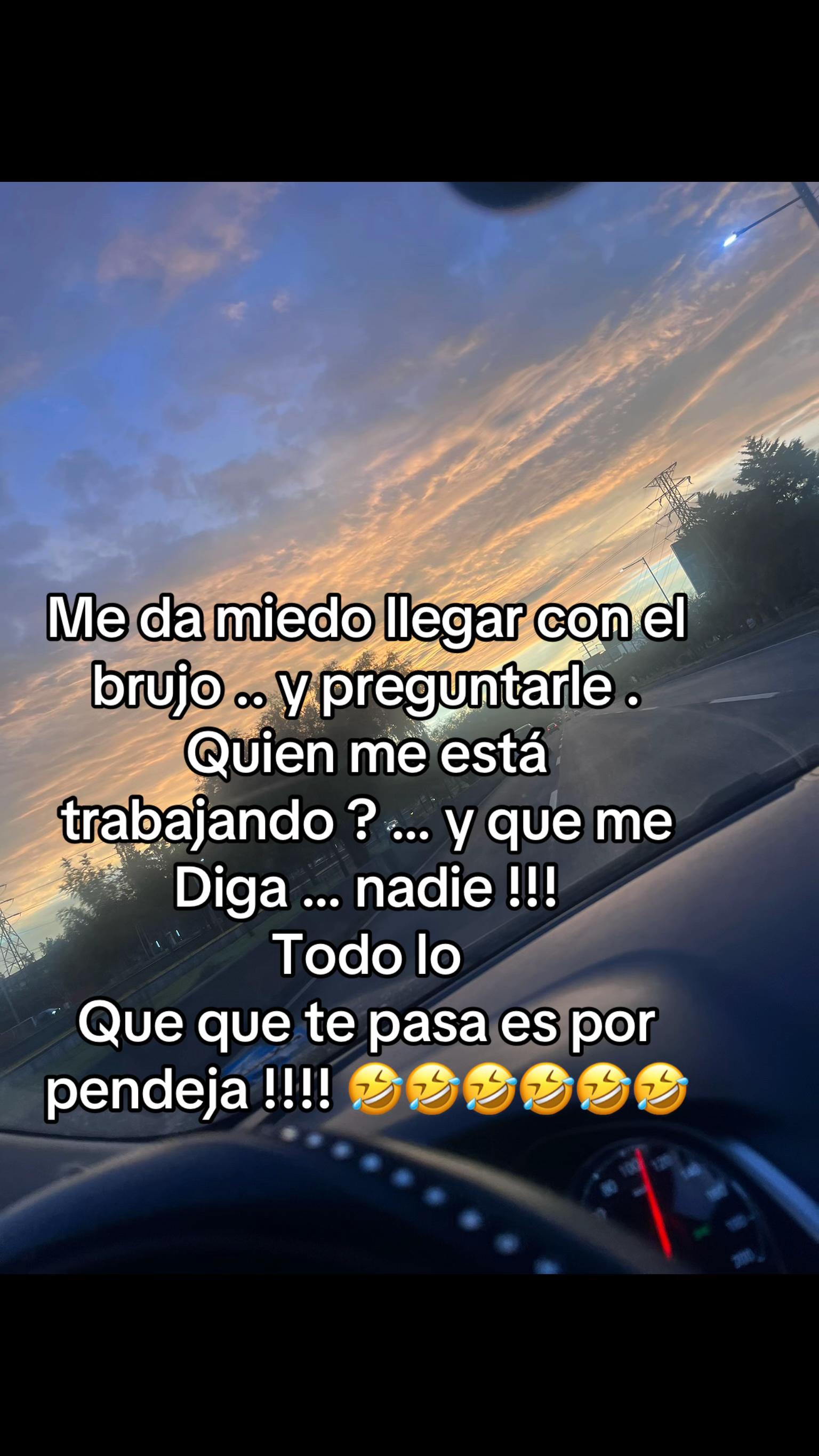 @Susa 🩷