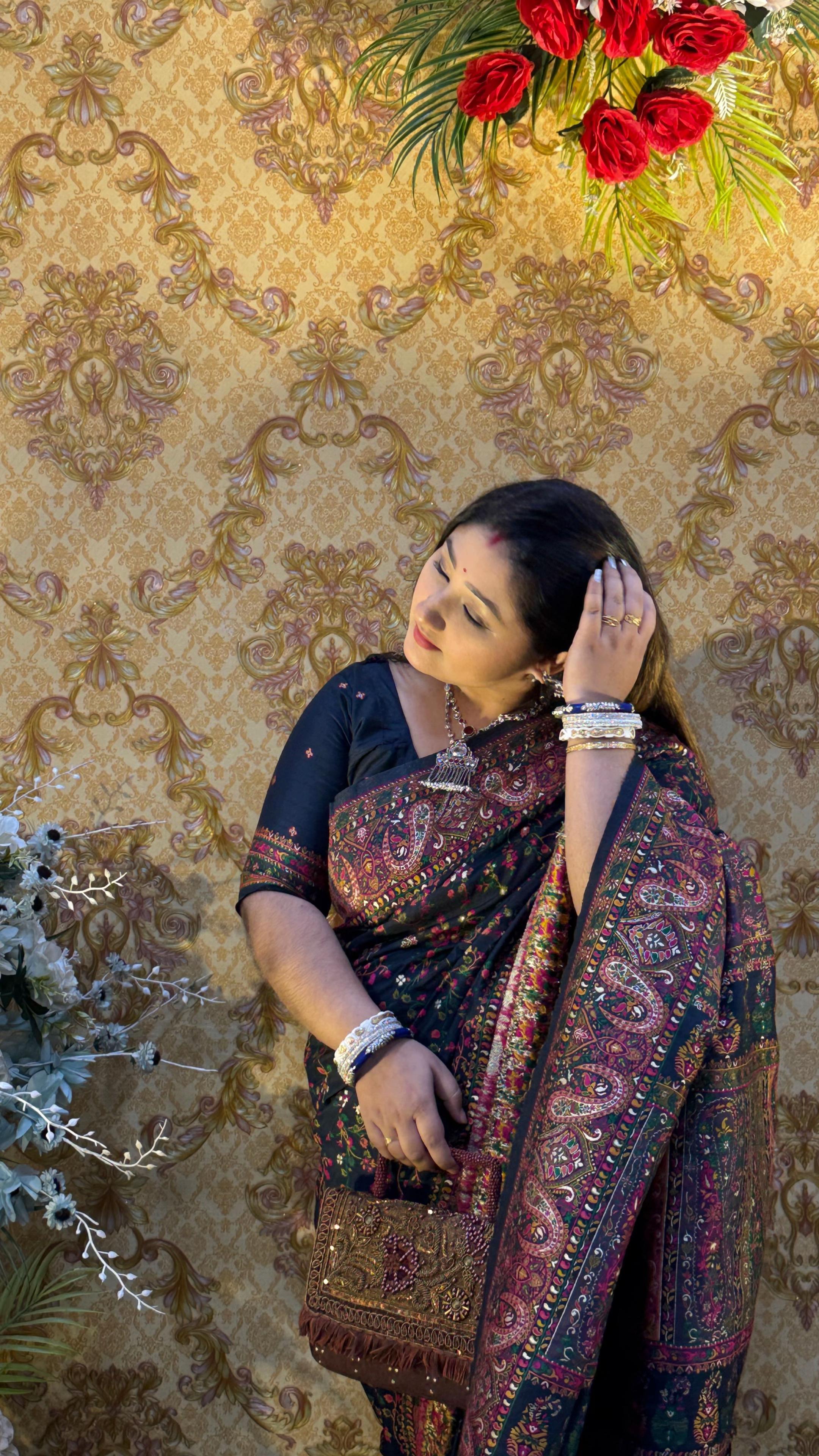 @Riya Basak