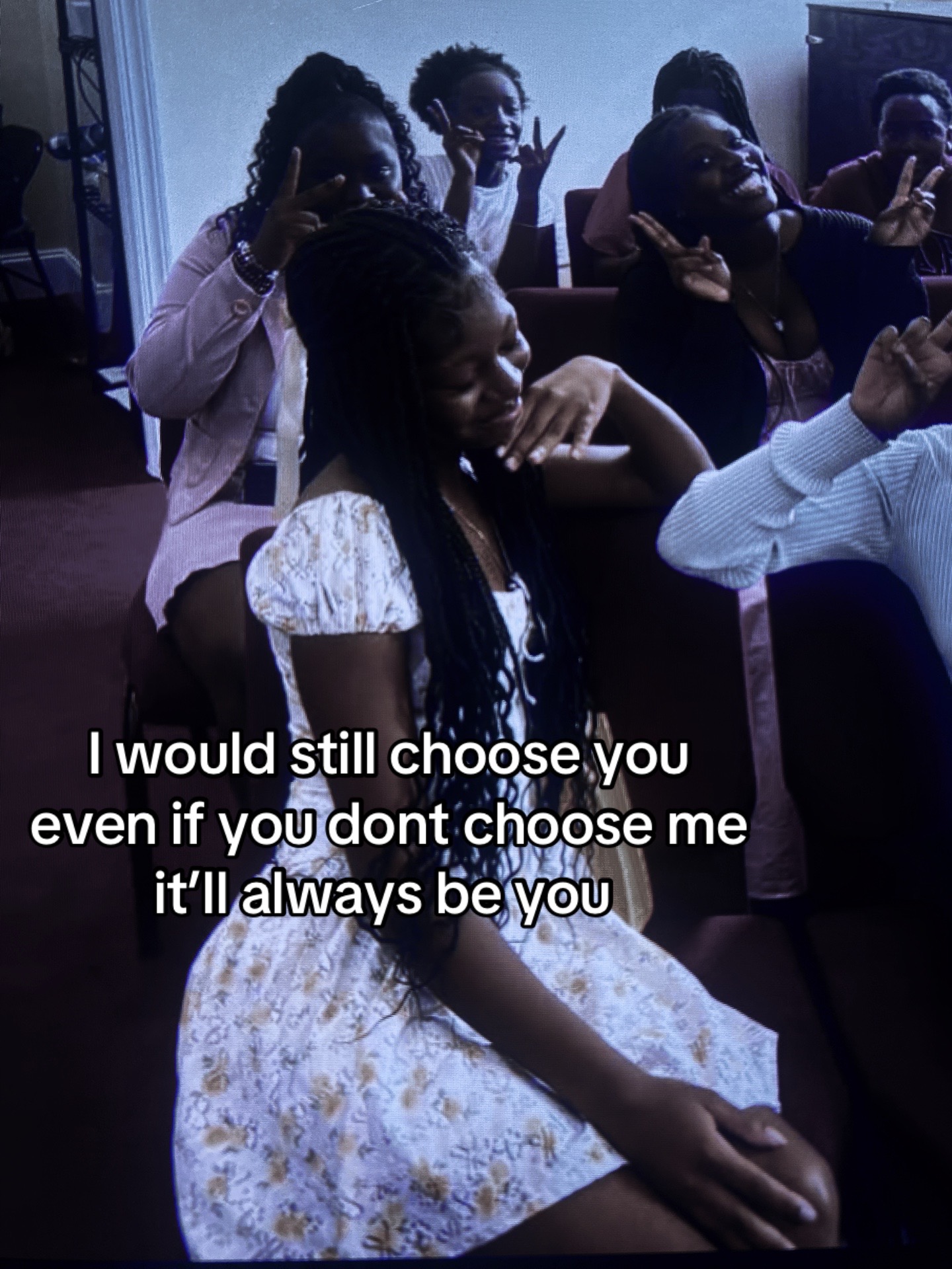 @kaypeezy._