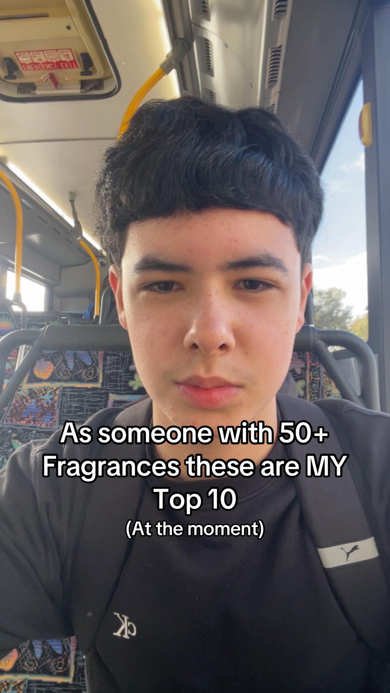 @KjrParfums