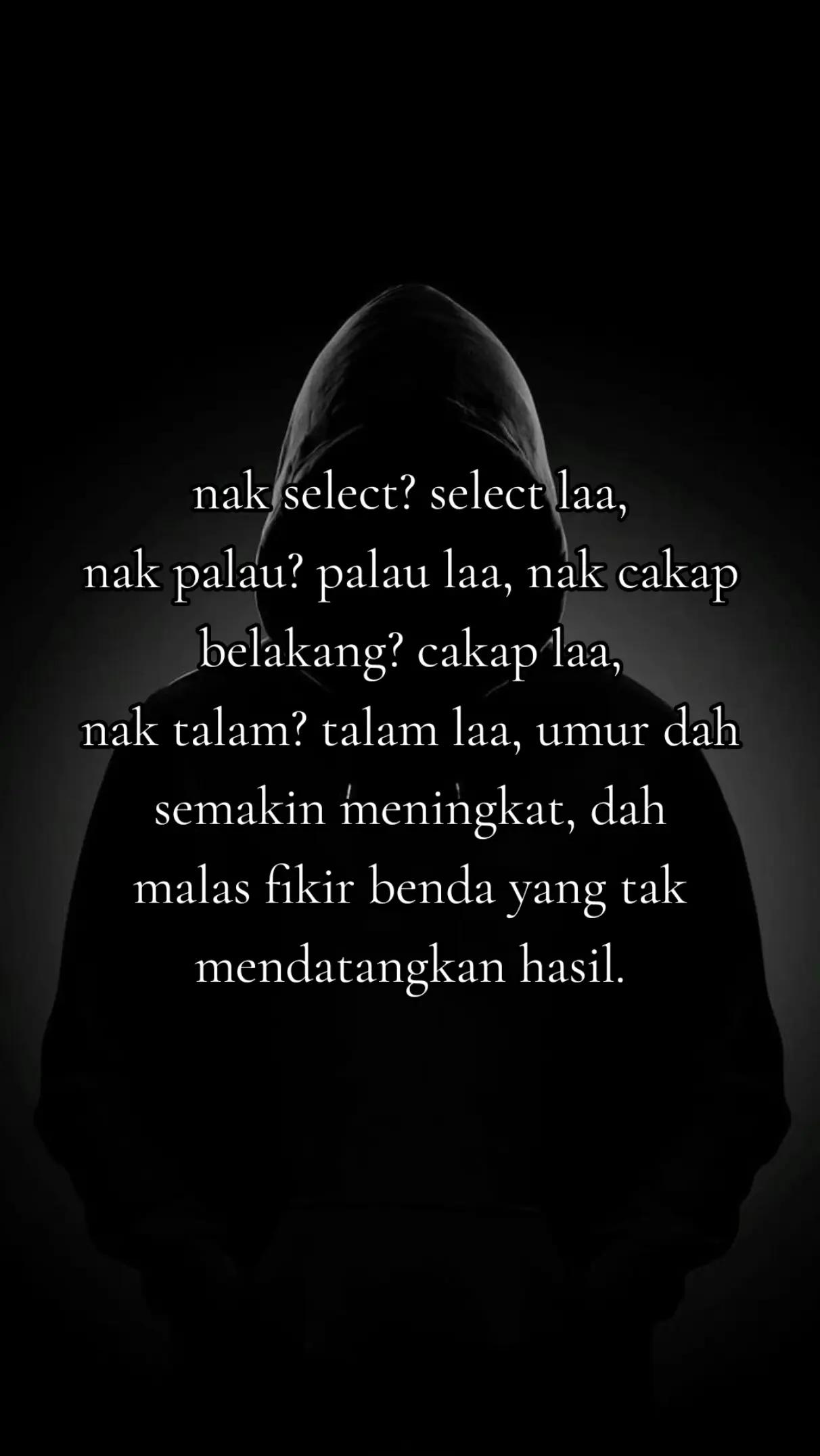 @ÃBGSĀDØ😈lūñçür🚀