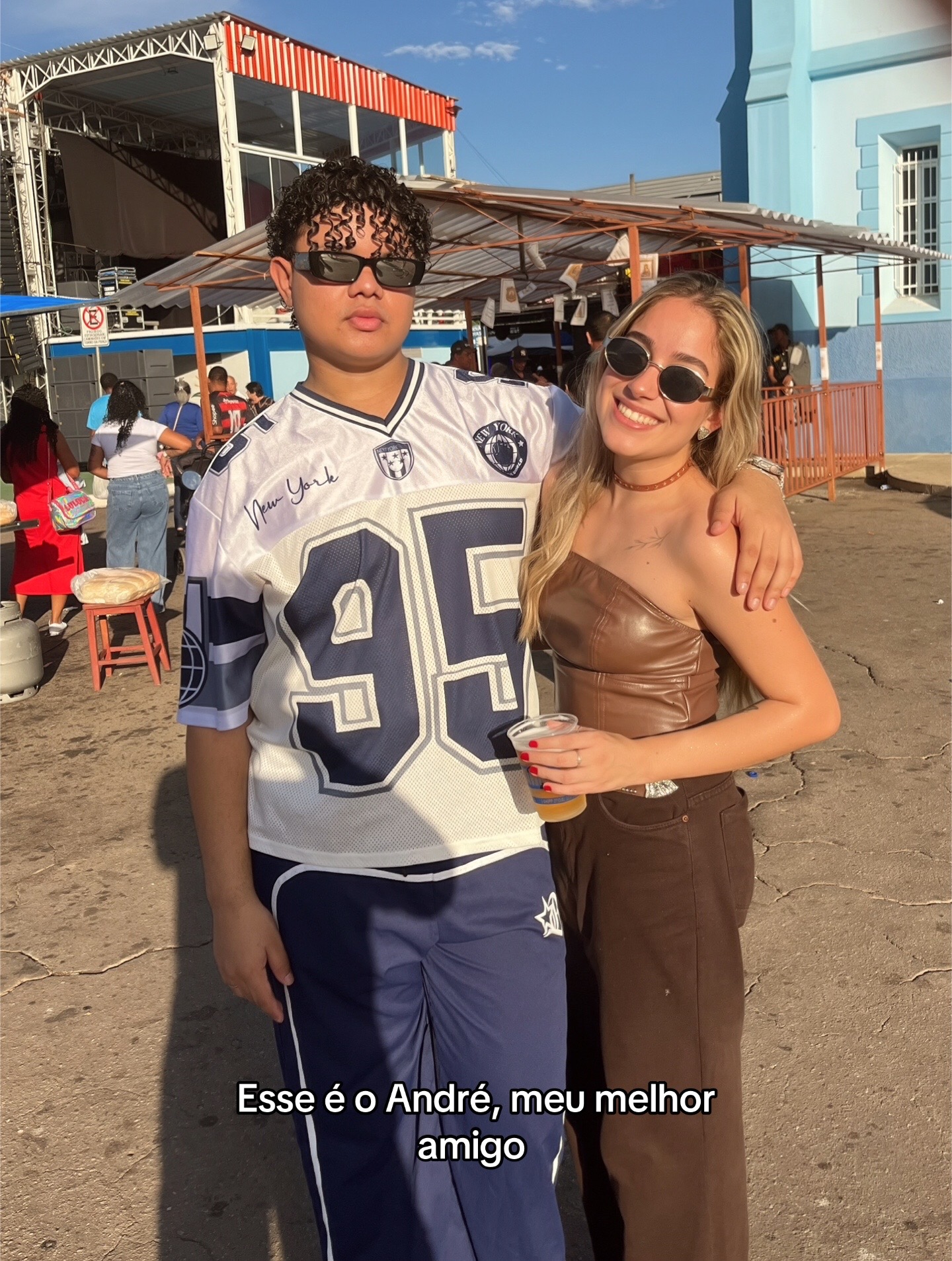 @mafeborgess