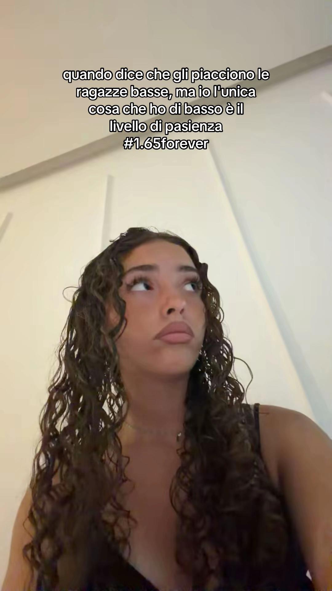 @nikkkspammm