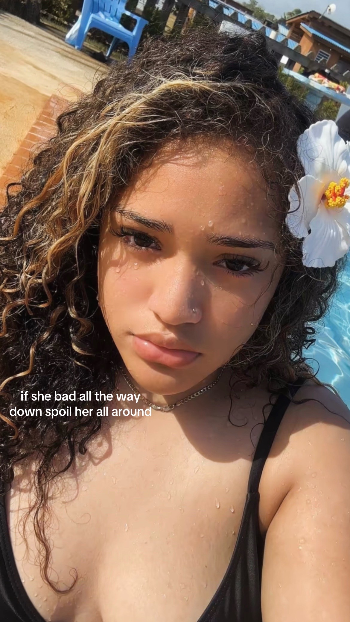 @itsalii