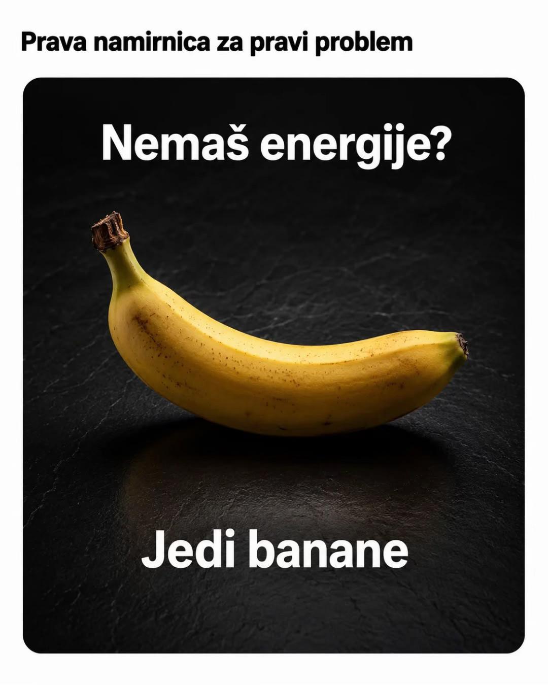 @momtivationapp