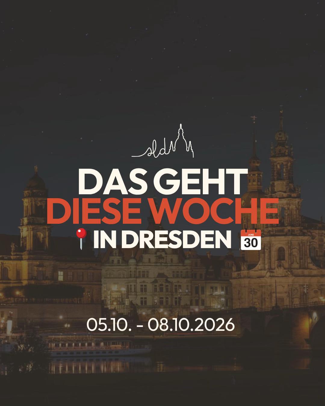 @solebtdresden