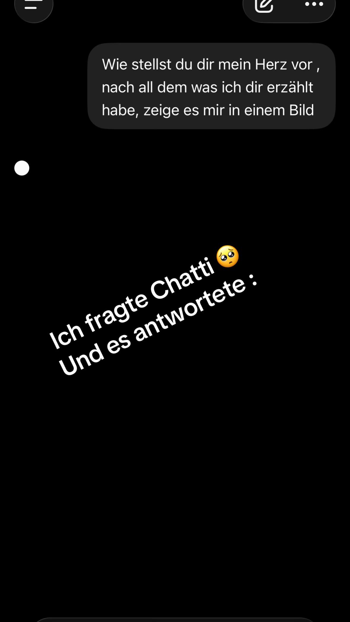 @Julia Kasch