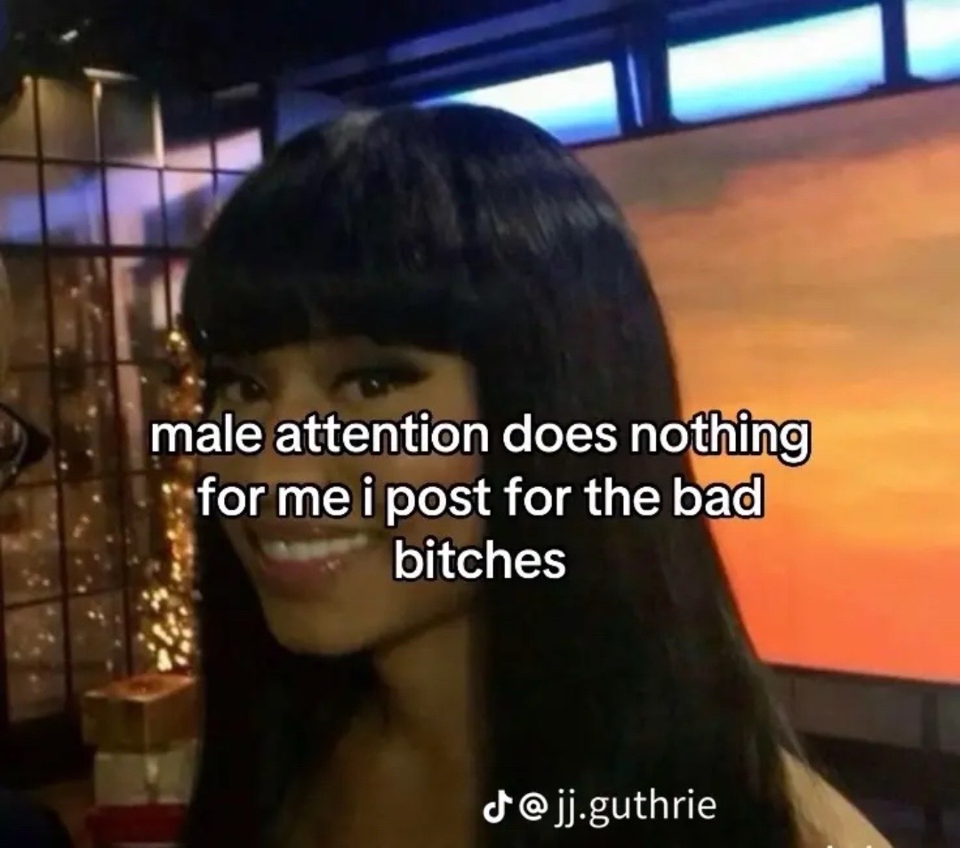 @kchildss_