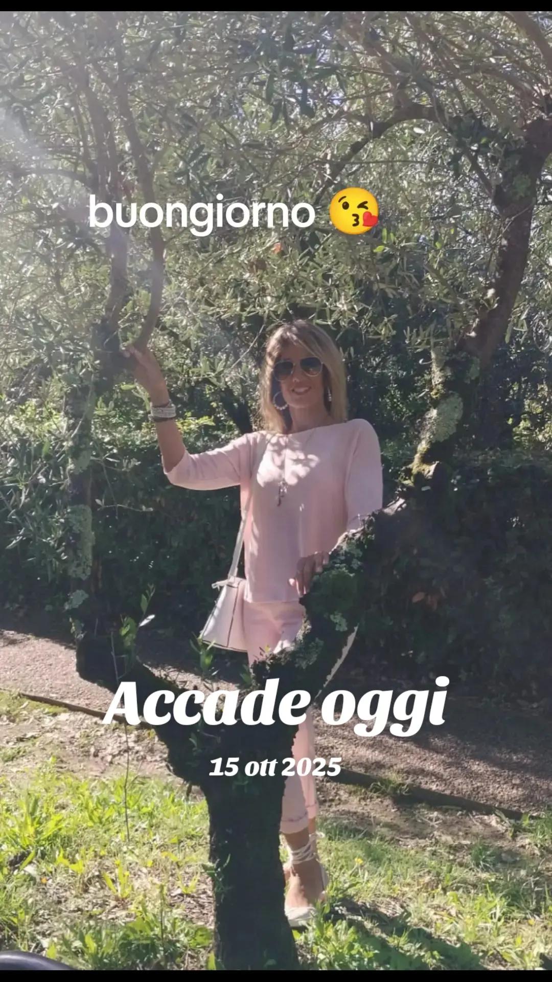 @Francy Baldini