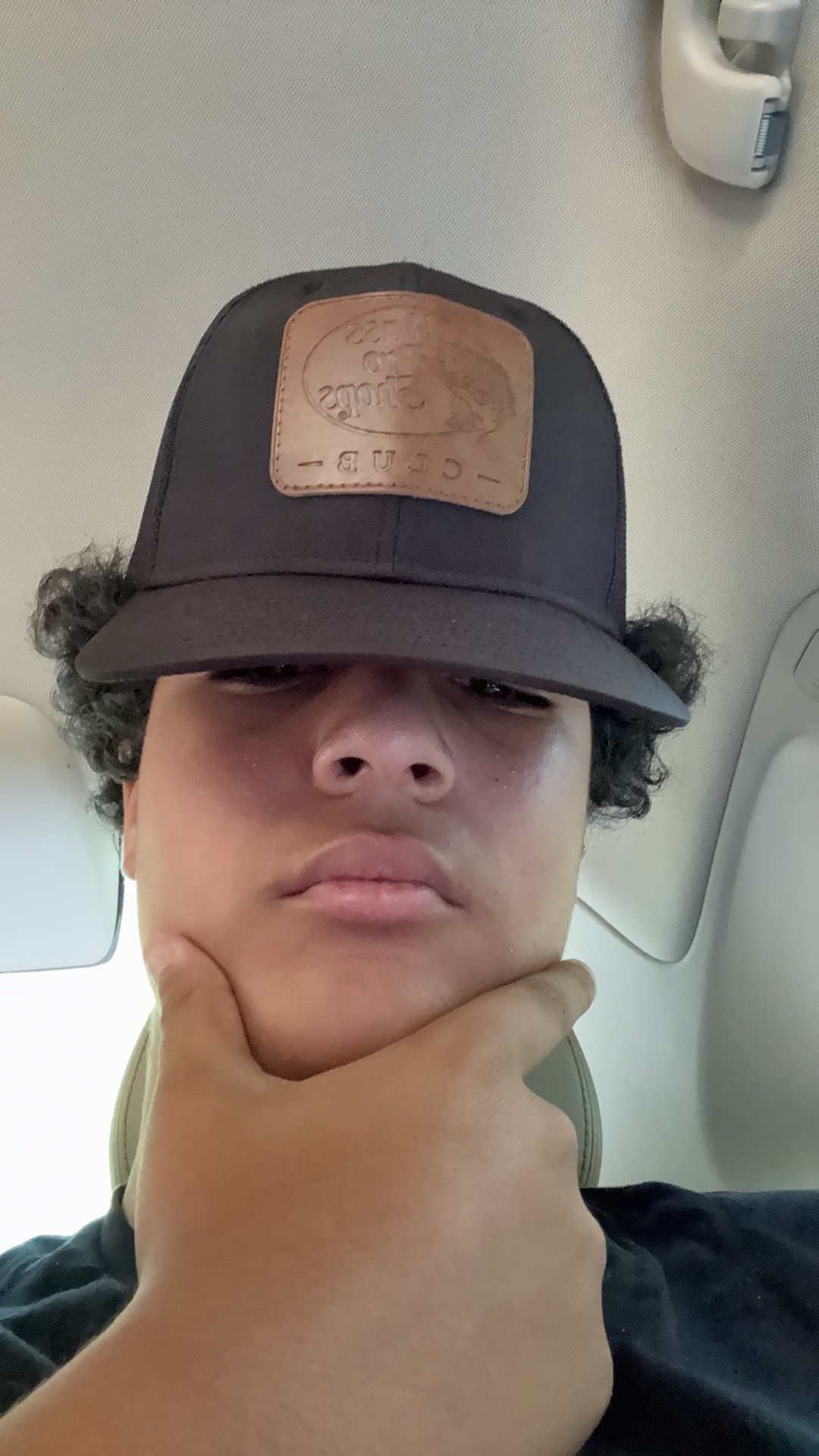 @Perc10