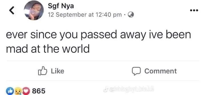 @Jasmine Hall