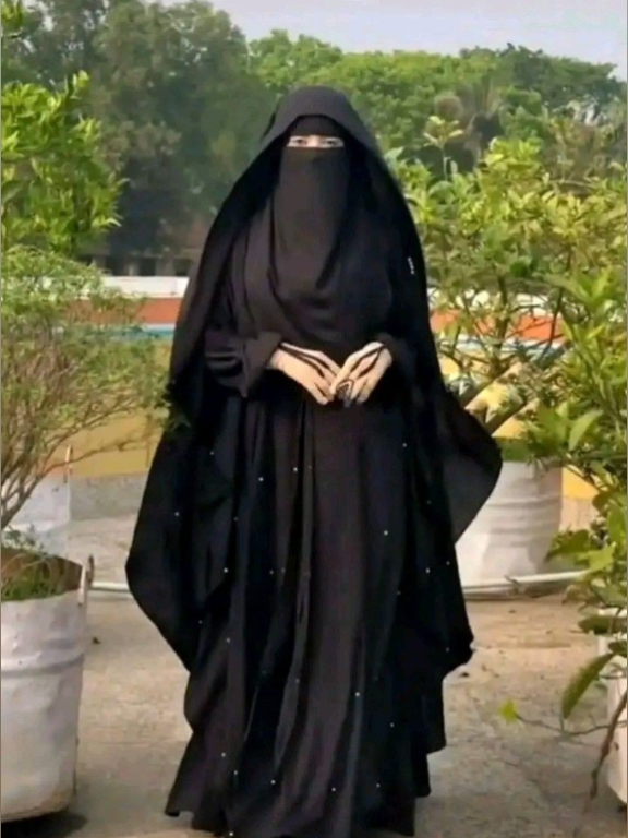 @Islam Enlightened