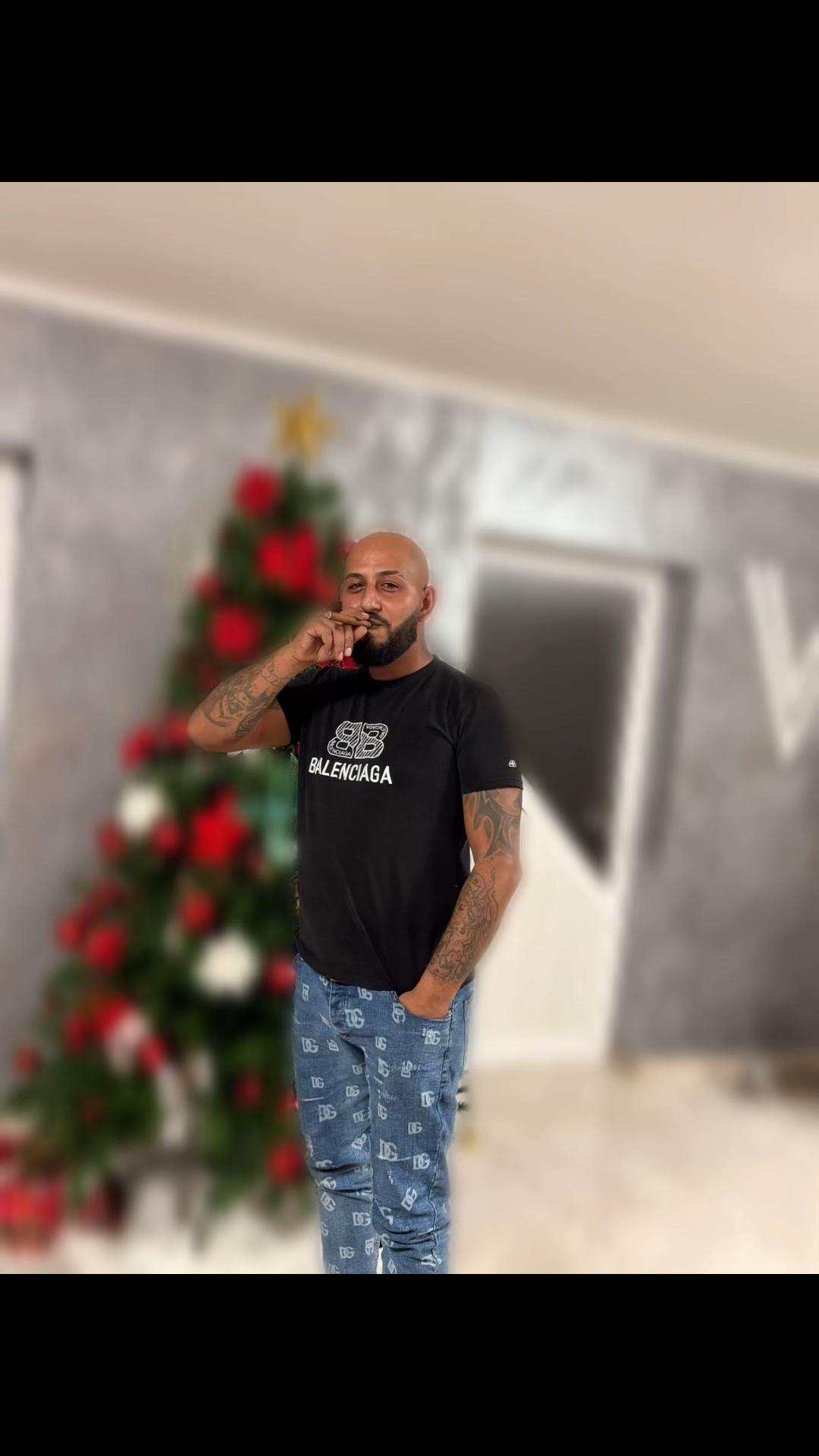 @⚜️ Costy CL ⚜️