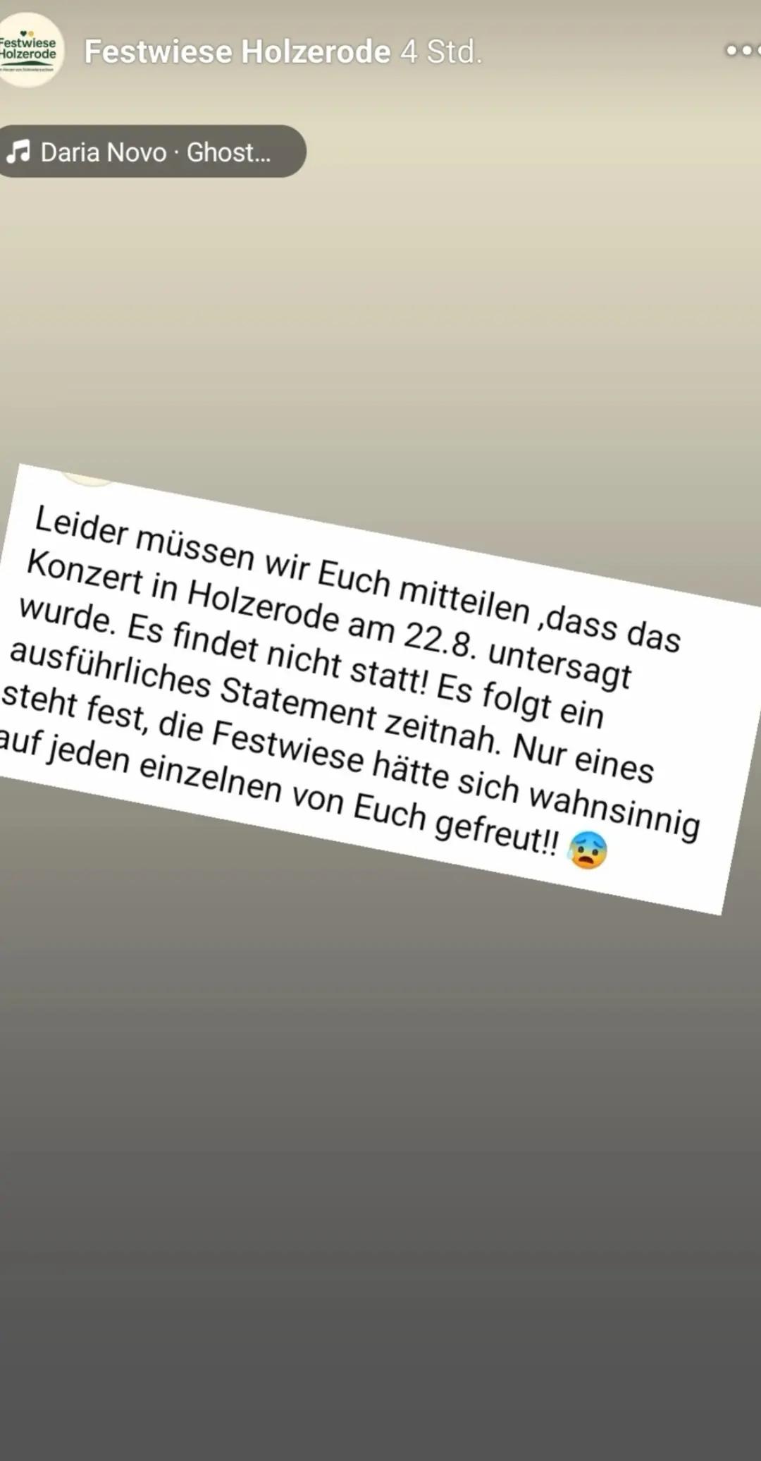 @Der Weimaraner