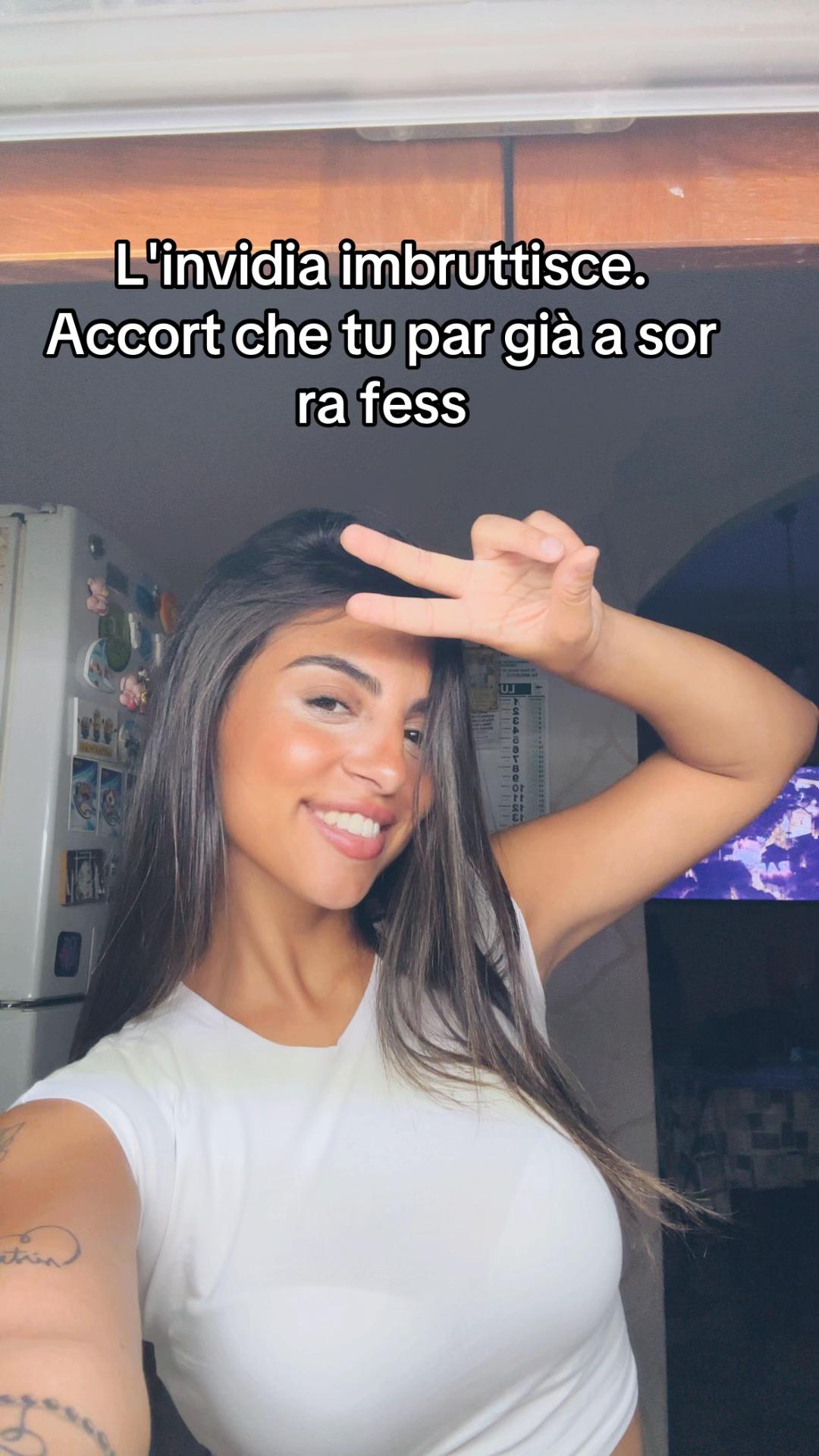 @Santina_lamora