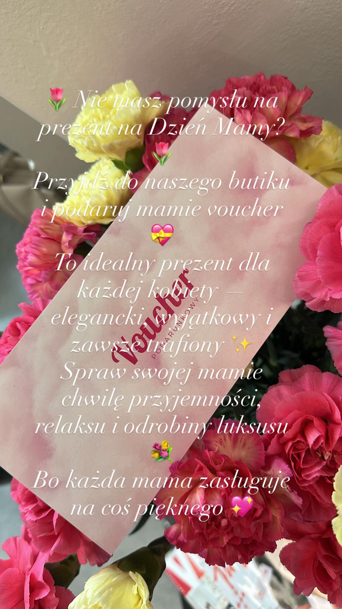 @MartiL0ve butik
