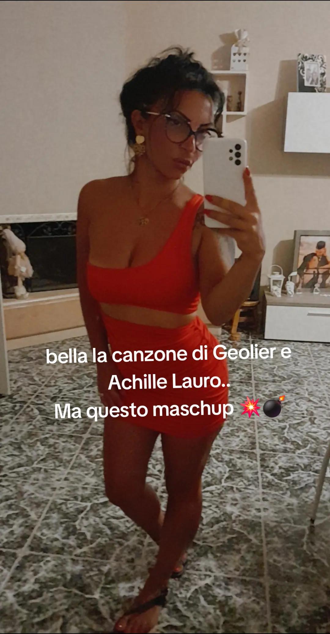 @lala 88