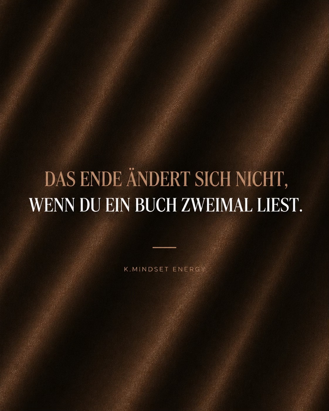 @katharina&bull;&spades;️&bull;