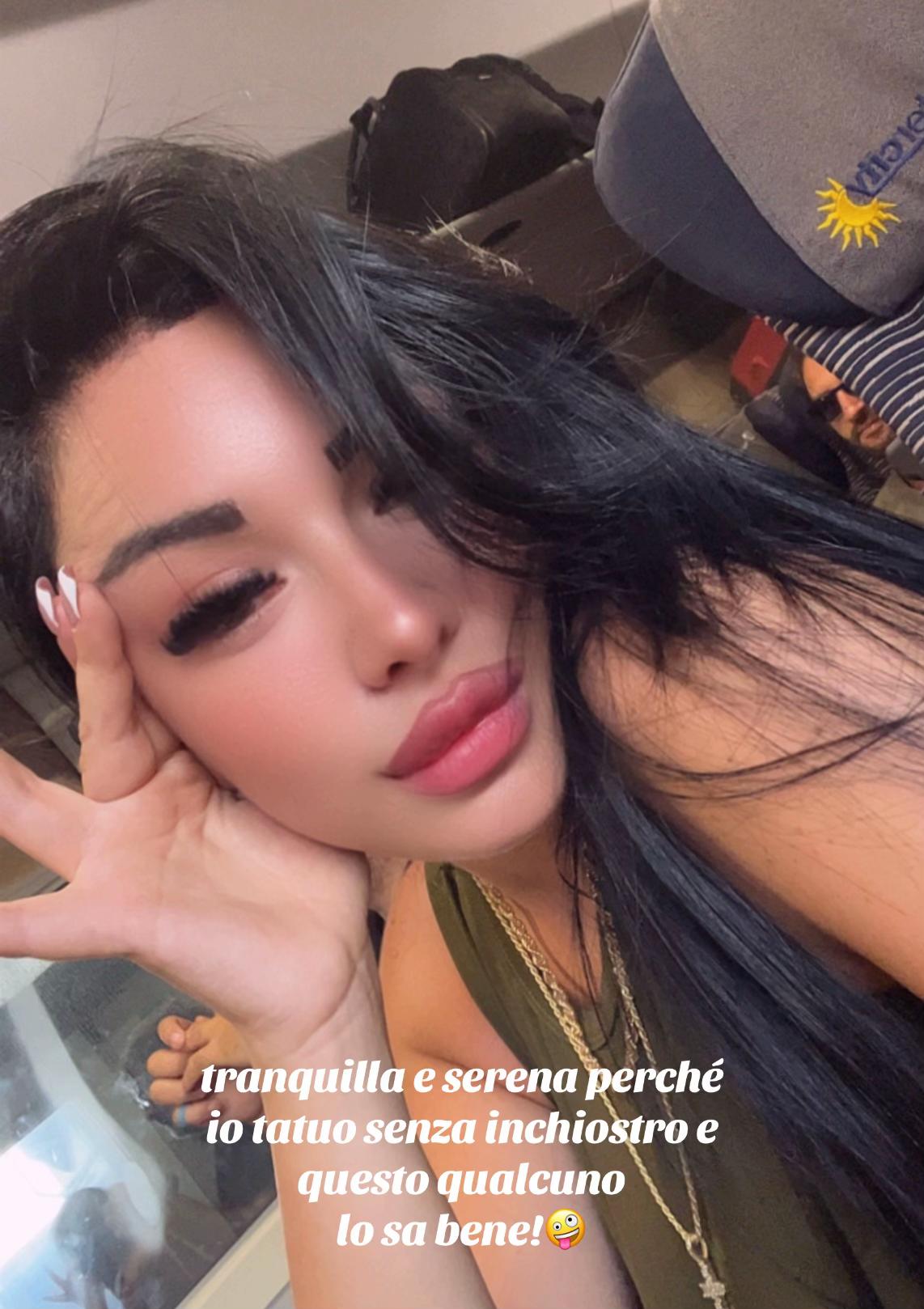 @🌹Vanna🖤
