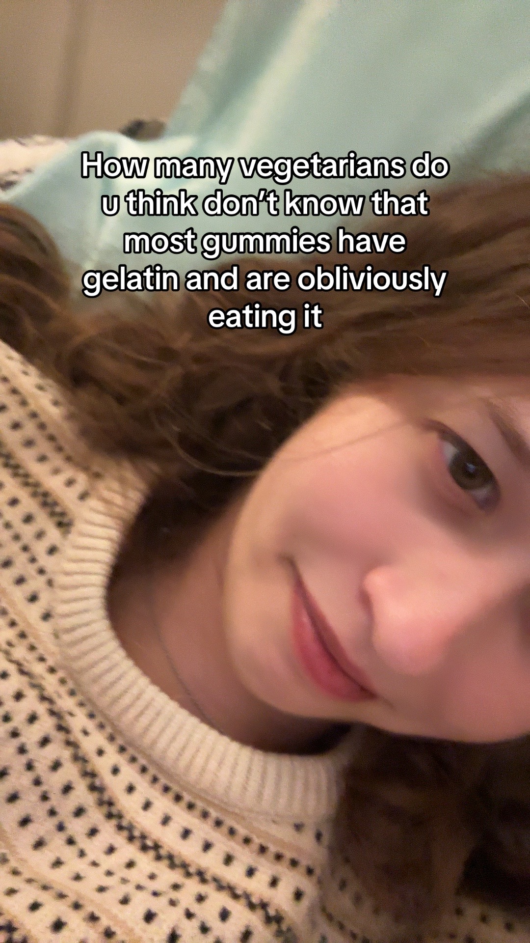 @niniluvz_x