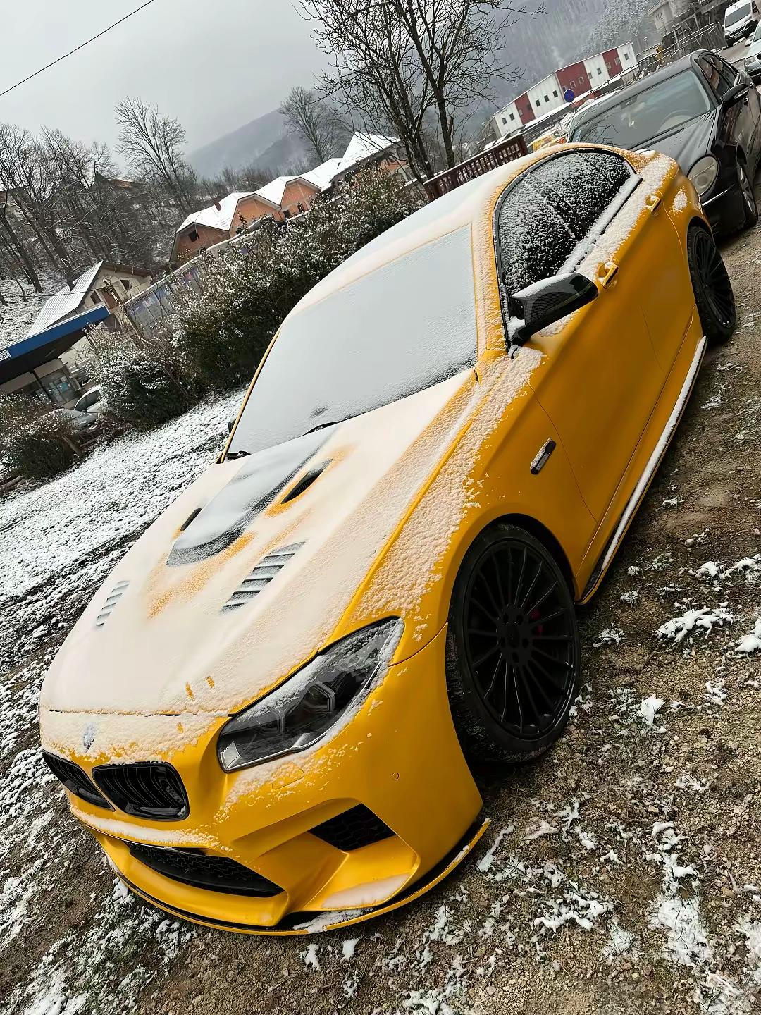 @D M 04