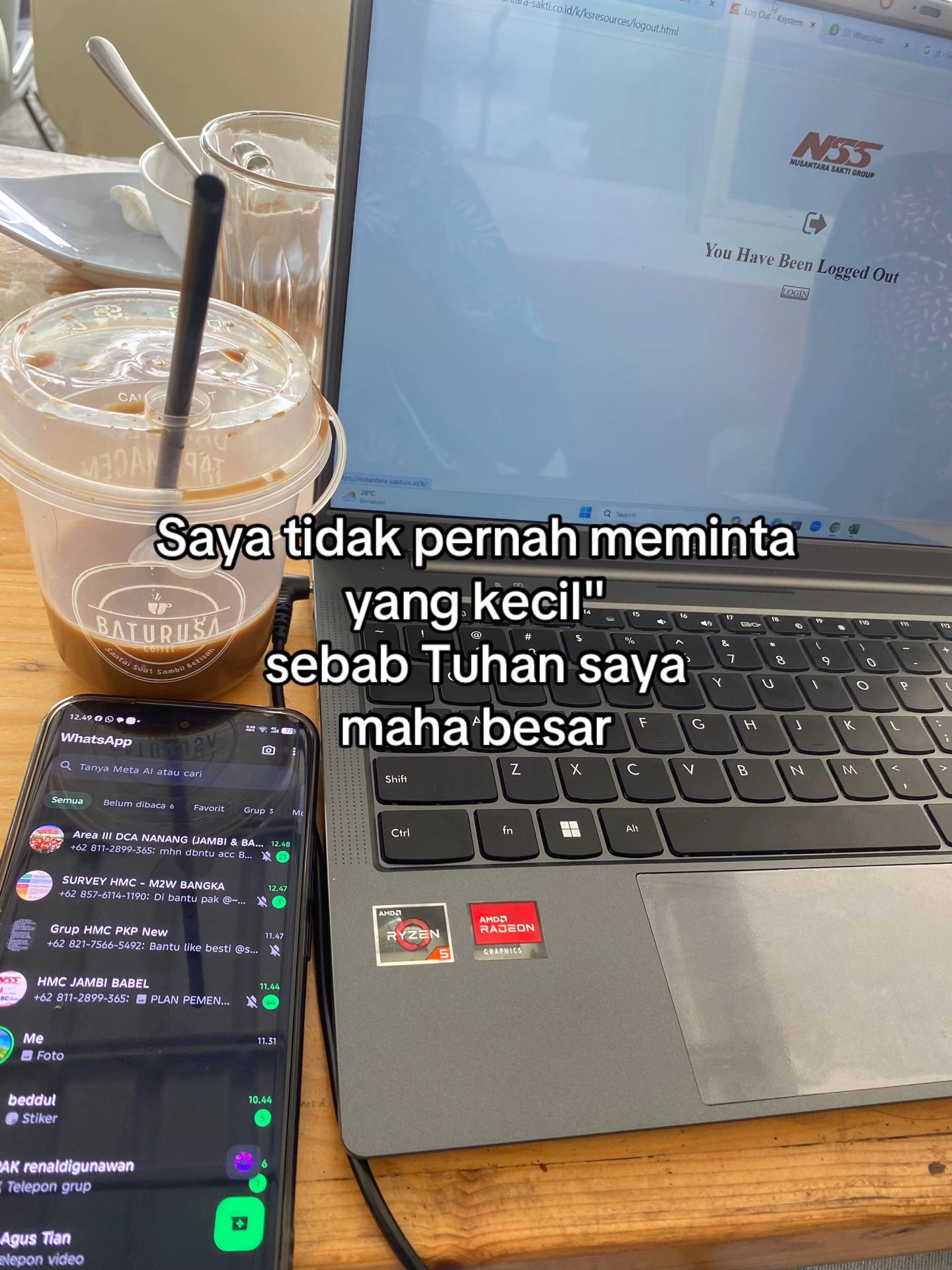 @BukanArabb 𖦹
