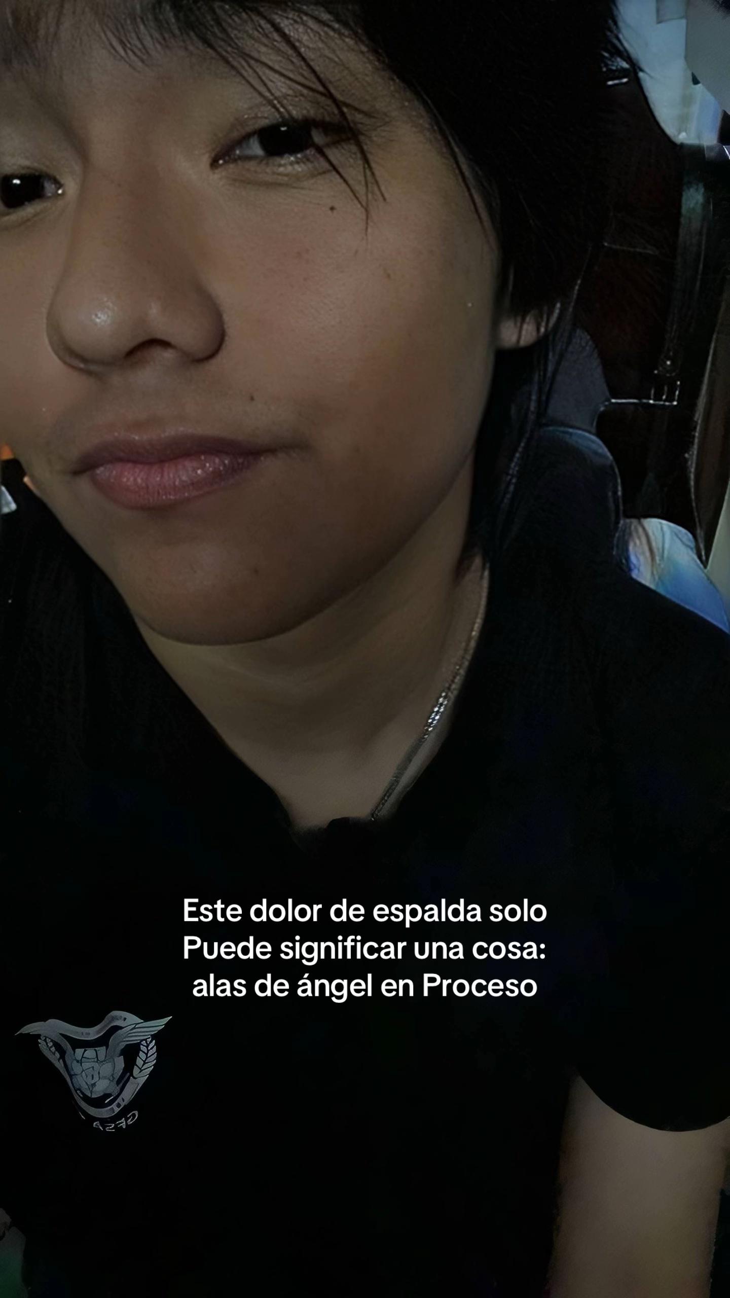 @marcheday⁷