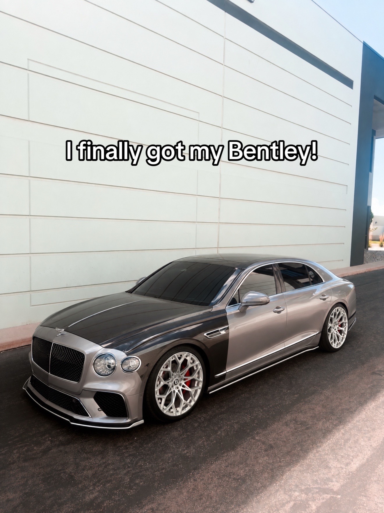 @temu_bentley