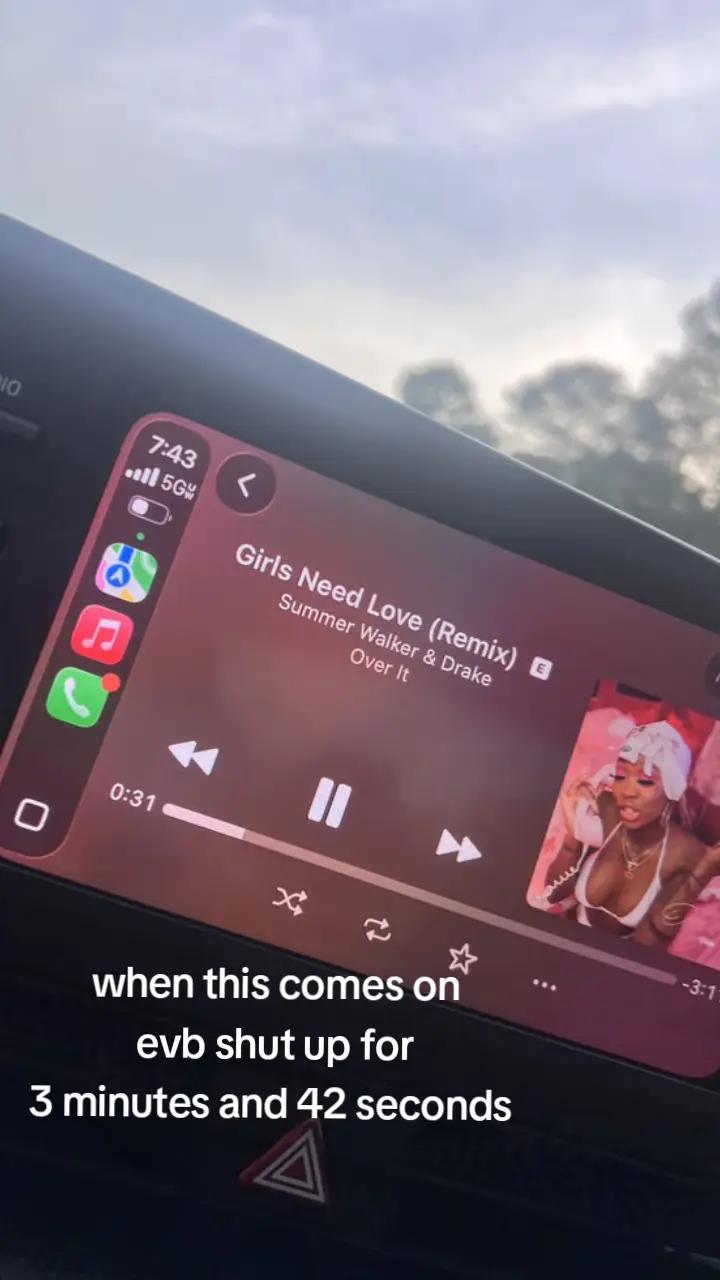 @🤷🏽♀️