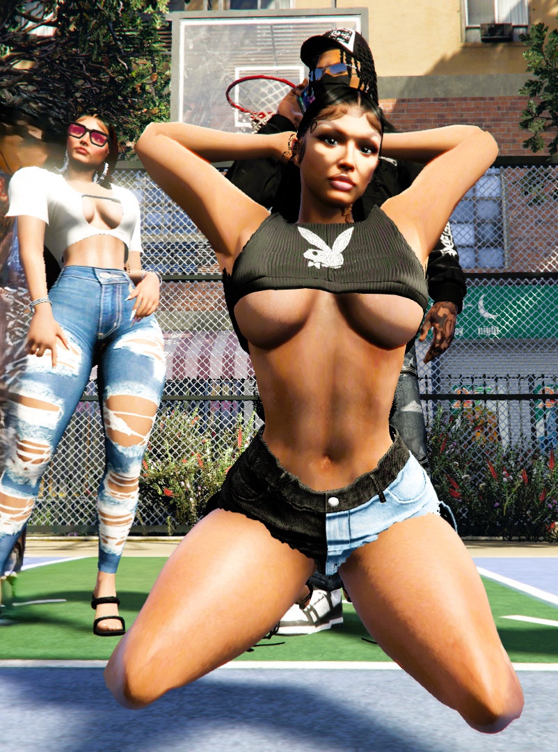 @CAPITALCITYHUSTLERP