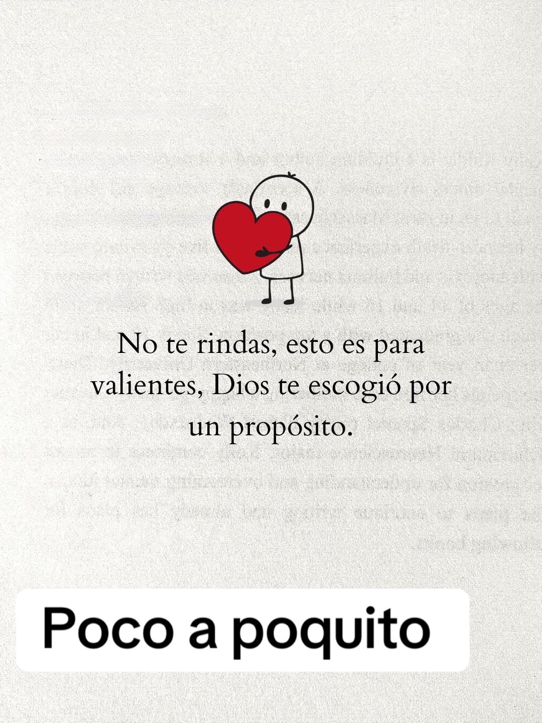 @Vero🫶🏼