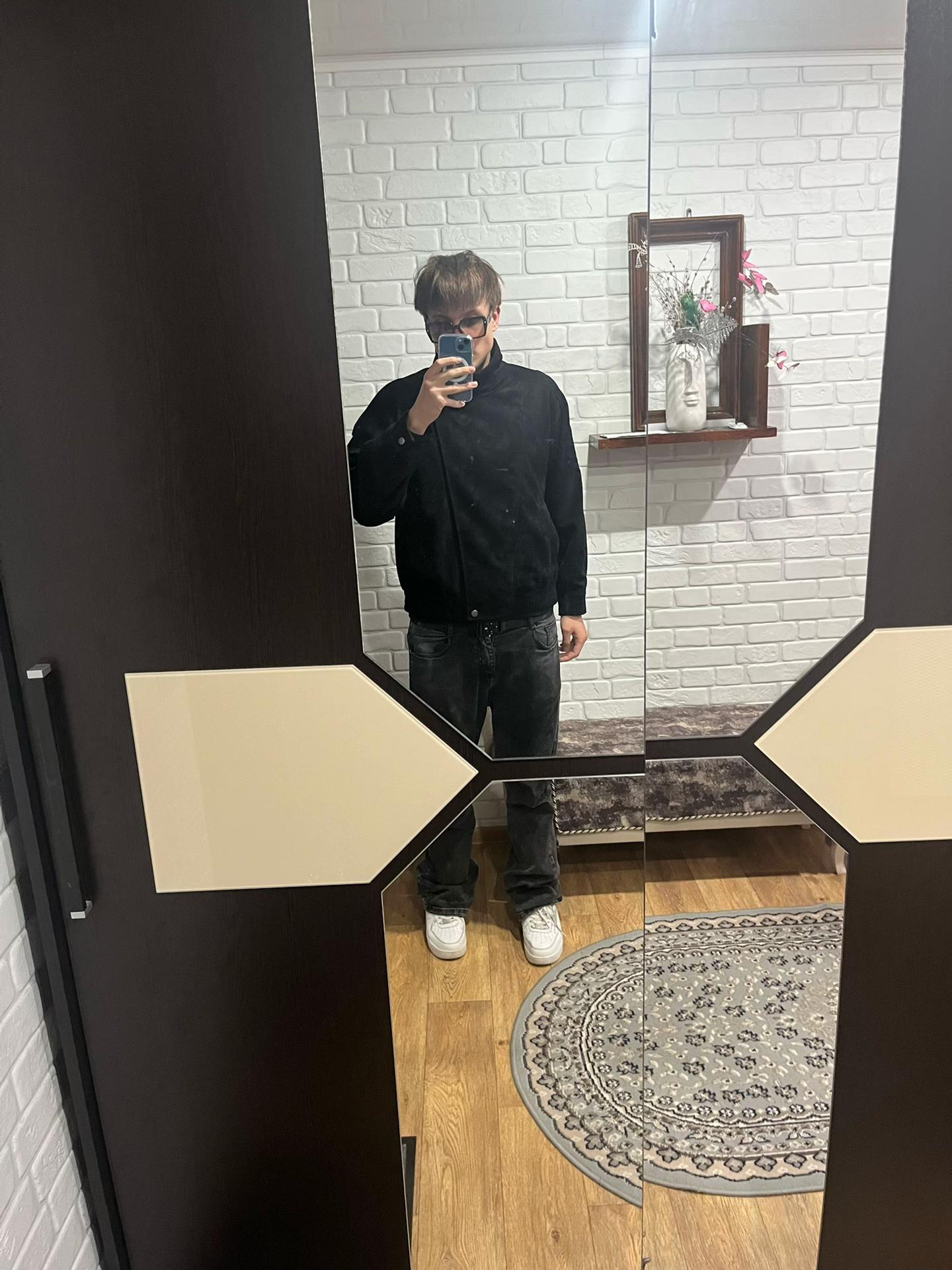 @awixsrt