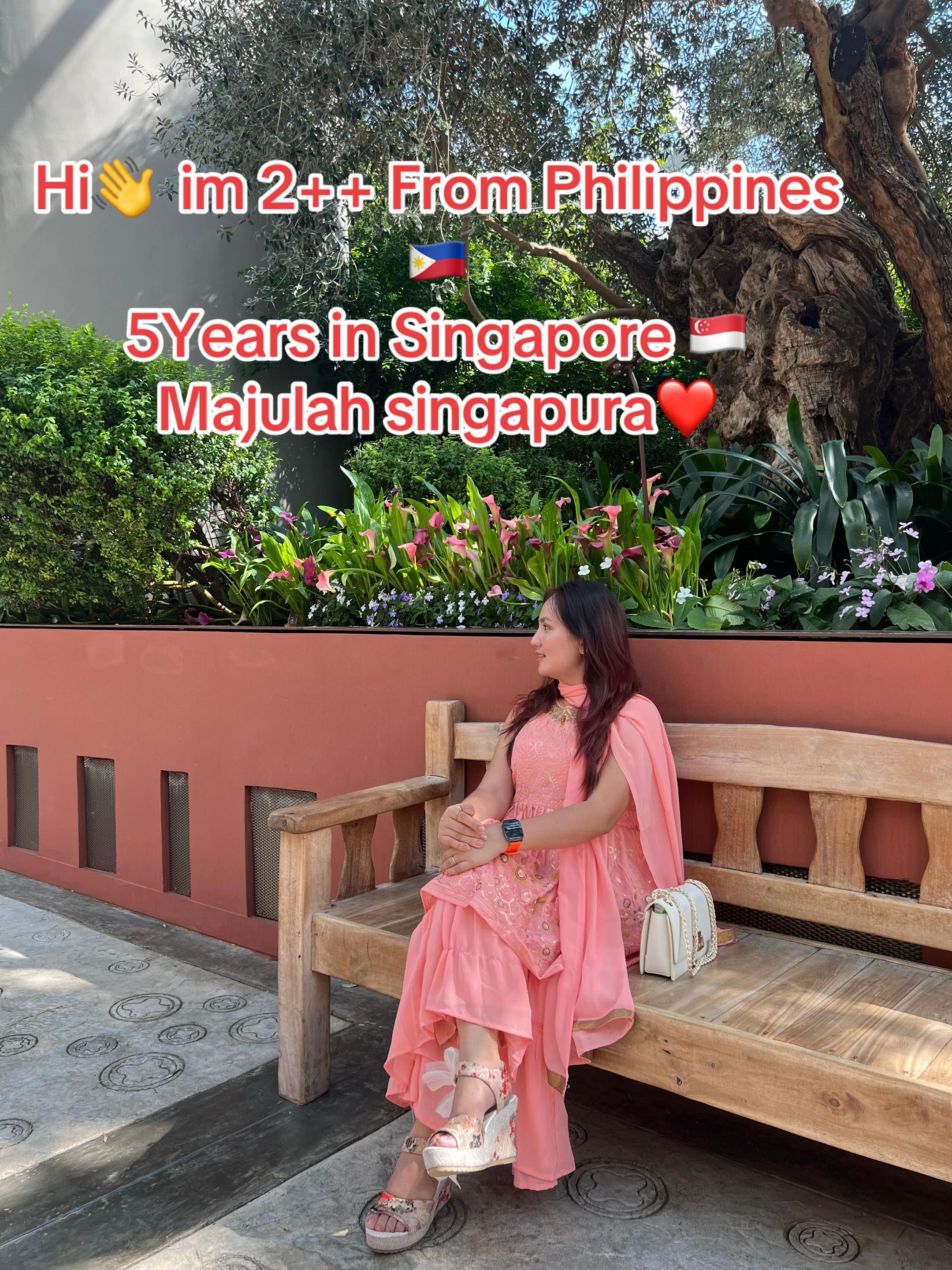 @💮🍭🇵🇭ChupaChups🇸🇬🍭💮