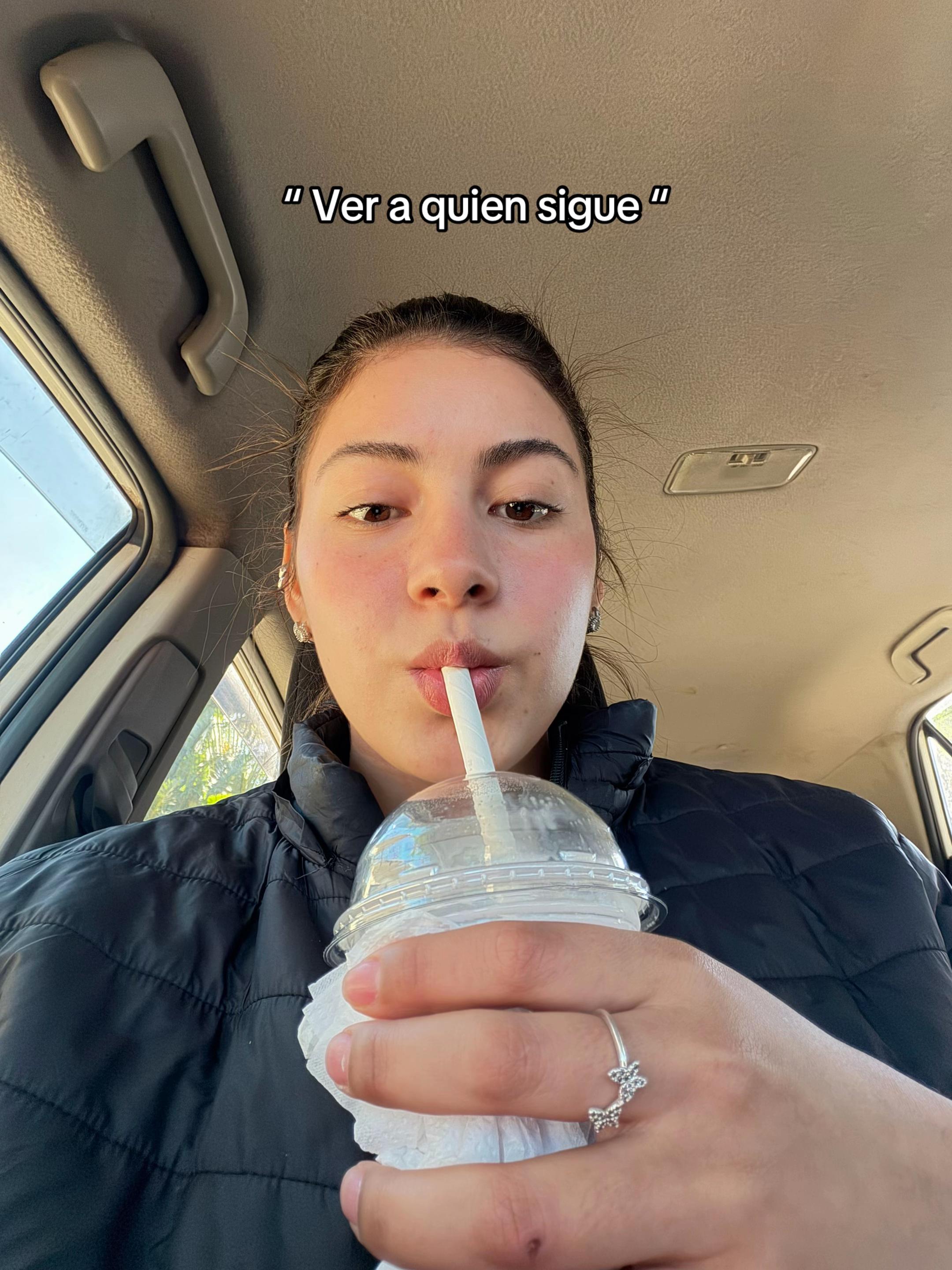 @Camila
